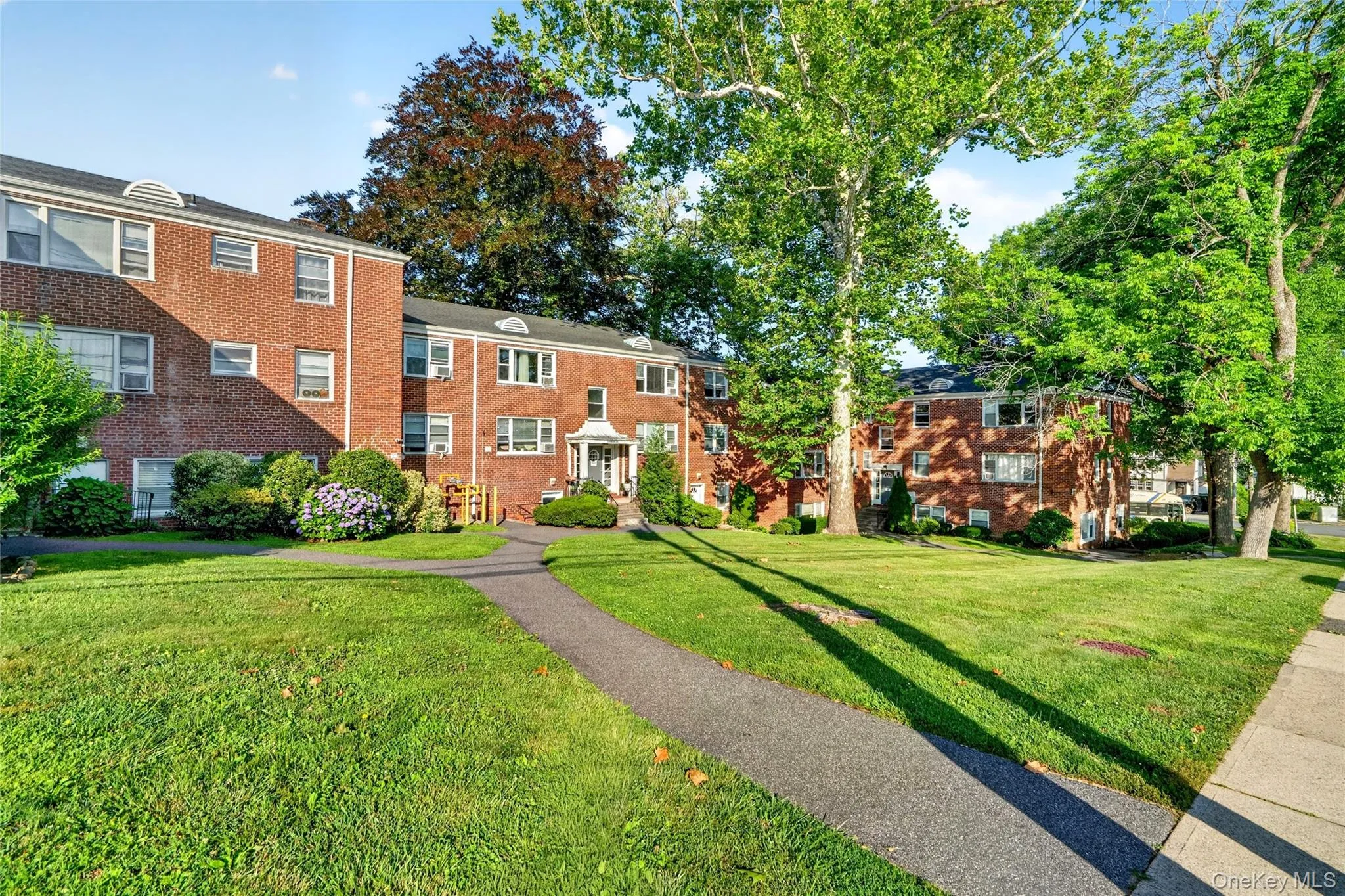 2 Soundview Avenue, White Plains, NY, 1 Bedroom Bedrooms, 3 Rooms Rooms,1 BathroomBathrooms,Residential,For Rent,Soundview,0,1027369 2 Soundview Avenue, White Plains, NY, 1 Bedroom Bedrooms, 3 Rooms Rooms,1 BathroomBathrooms,Residential,For Rent,Soundview,0,1027369
