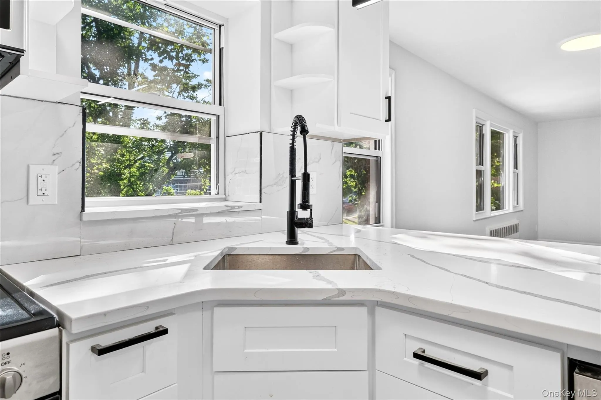 2 Soundview Avenue, White Plains, NY, 1 Bedroom Bedrooms, 3 Rooms Rooms,1 BathroomBathrooms,Residential,For Rent,Soundview,0,1027369 2 Soundview Avenue, White Plains, NY, 1 Bedroom Bedrooms, 3 Rooms Rooms,1 BathroomBathrooms,Residential,For Rent,Soundview,0,1027369