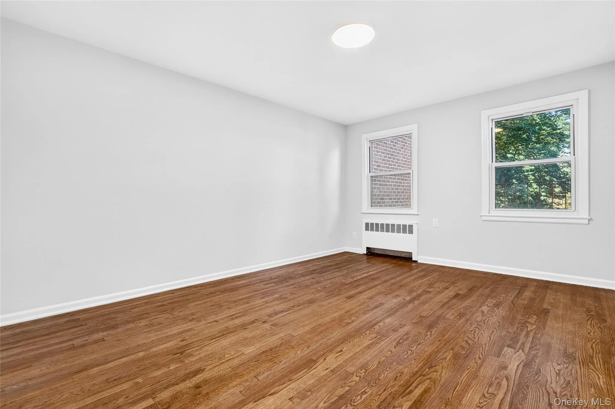 2 Soundview Avenue, White Plains, NY, 1 Bedroom Bedrooms, 3 Rooms Rooms,1 BathroomBathrooms,Residential,For Rent,Soundview,0,1027369 2 Soundview Avenue, White Plains, NY, 1 Bedroom Bedrooms, 3 Rooms Rooms,1 BathroomBathrooms,Residential,For Rent,Soundview,0,1027369