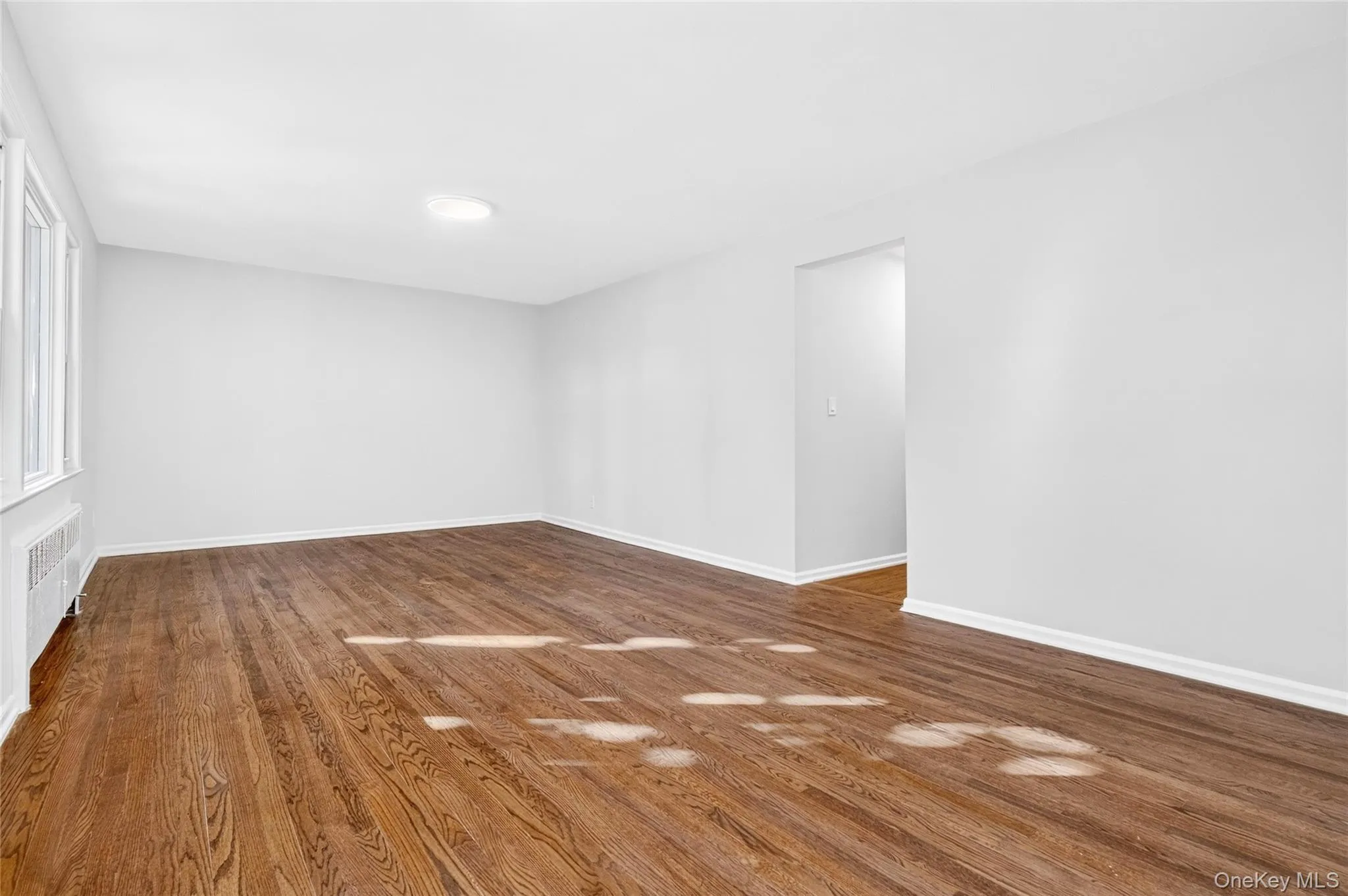 2 Soundview Avenue, White Plains, NY, 1 Bedroom Bedrooms, 3 Rooms Rooms,1 BathroomBathrooms,Residential,For Rent,Soundview,0,1027369 2 Soundview Avenue, White Plains, NY, 1 Bedroom Bedrooms, 3 Rooms Rooms,1 BathroomBathrooms,Residential,For Rent,Soundview,0,1027369
