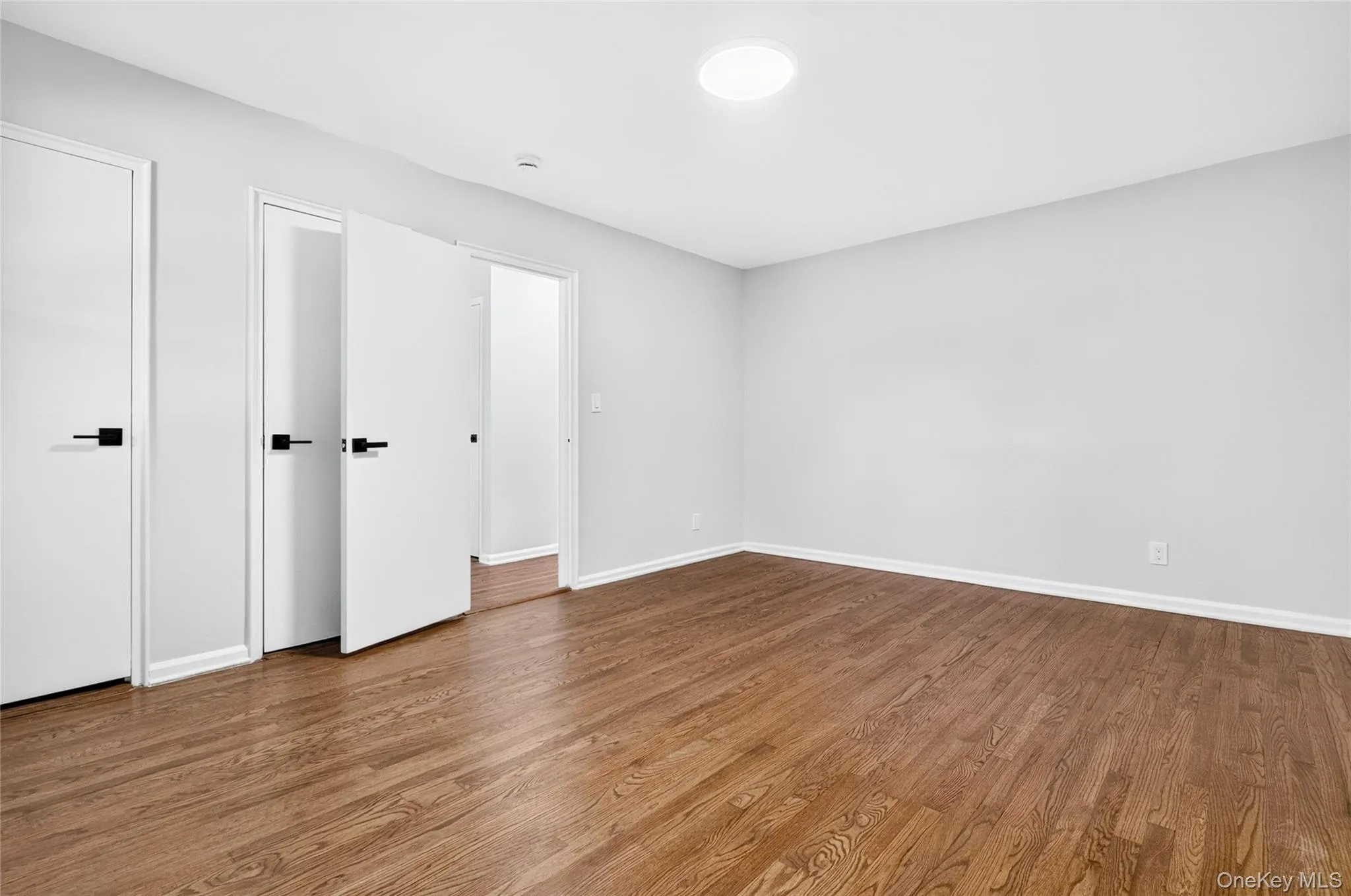 2 Soundview Avenue, White Plains, NY, 1 Bedroom Bedrooms, 3 Rooms Rooms,1 BathroomBathrooms,Residential,For Rent,Soundview,0,1027369 2 Soundview Avenue, White Plains, NY, 1 Bedroom Bedrooms, 3 Rooms Rooms,1 BathroomBathrooms,Residential,For Rent,Soundview,0,1027369