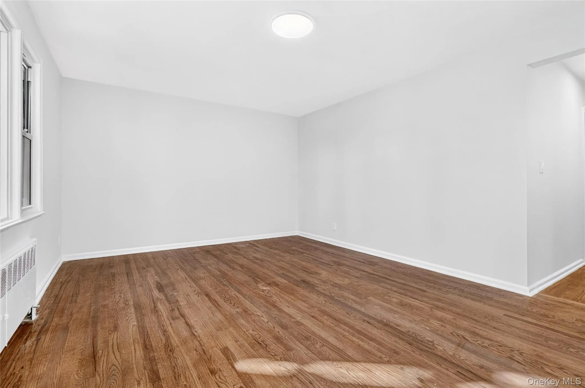 2 Soundview Avenue, White Plains, NY, 1 Bedroom Bedrooms, 3 Rooms Rooms,1 BathroomBathrooms,Residential,For Rent,Soundview,0,1027369 2 Soundview Avenue, White Plains, NY, 1 Bedroom Bedrooms, 3 Rooms Rooms,1 BathroomBathrooms,Residential,For Rent,Soundview,0,1027369