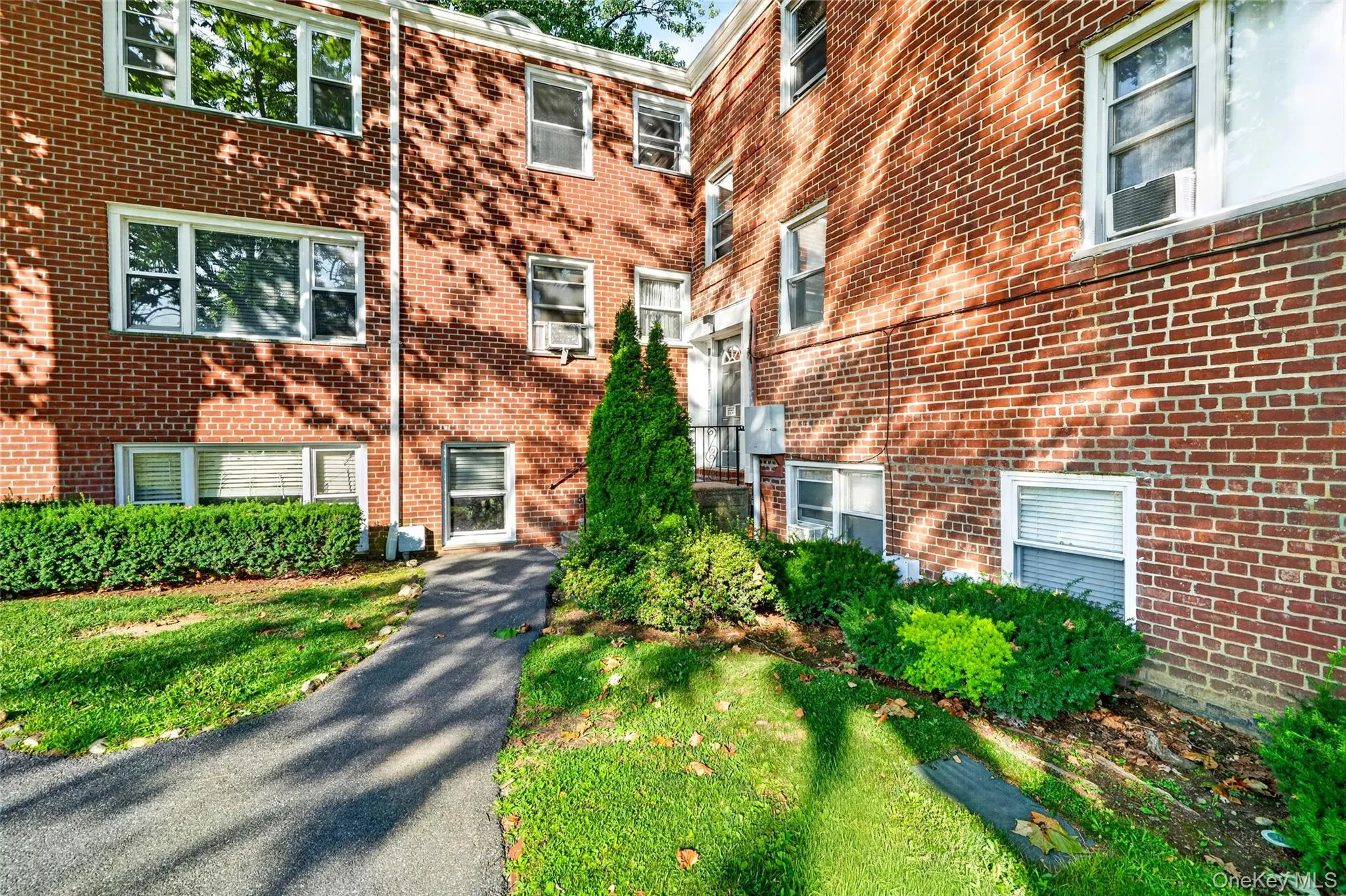 2 Soundview Avenue, White Plains, NY, 1 Bedroom Bedrooms, 3 Rooms Rooms,1 BathroomBathrooms,Residential,For Rent,Soundview,0,1027369 2 Soundview Avenue, White Plains, NY, 1 Bedroom Bedrooms, 3 Rooms Rooms,1 BathroomBathrooms,Residential,For Rent,Soundview,0,1027369