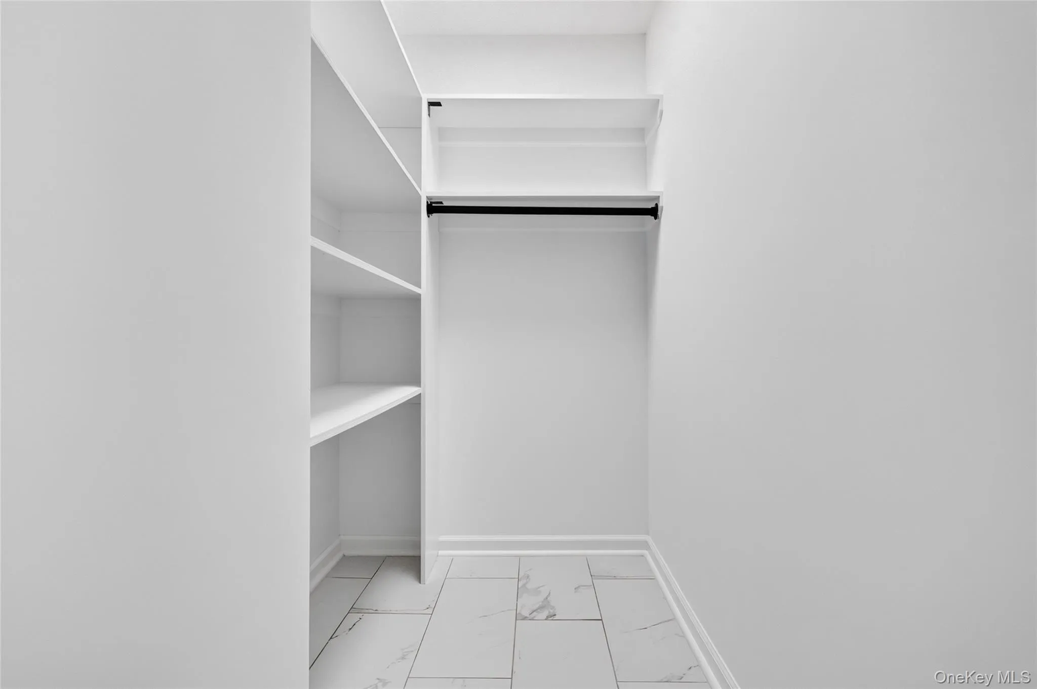 2 Soundview Avenue, White Plains, NY, 1 Bedroom Bedrooms, 3 Rooms Rooms,1 BathroomBathrooms,Residential,For Rent,Soundview,0,1027369 2 Soundview Avenue, White Plains, NY, 1 Bedroom Bedrooms, 3 Rooms Rooms,1 BathroomBathrooms,Residential,For Rent,Soundview,0,1027369
