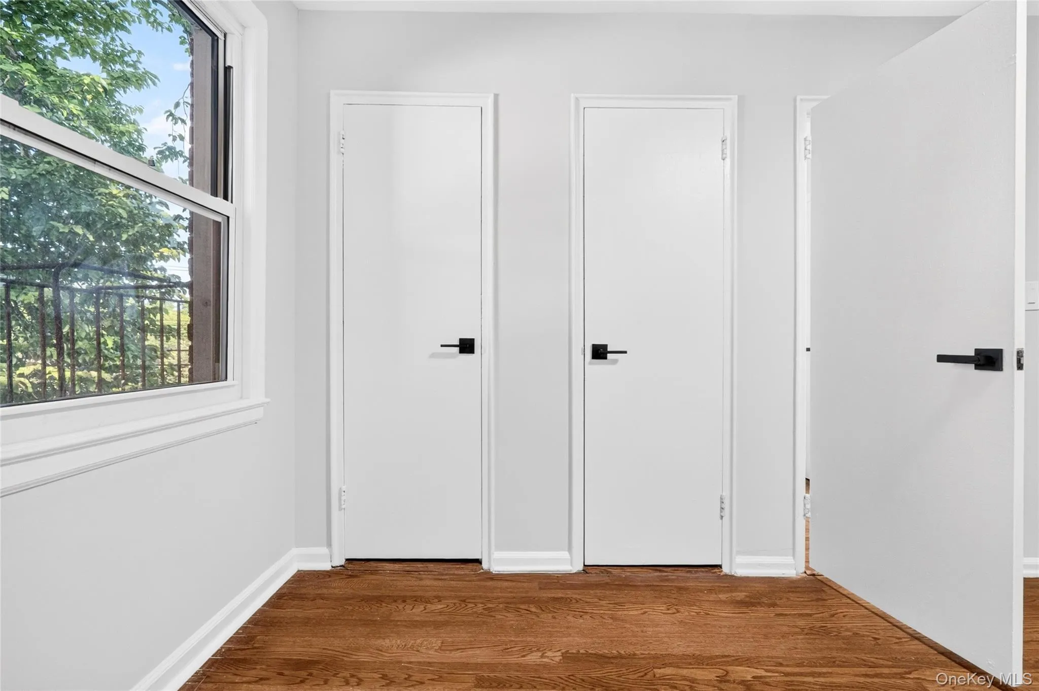 2 Soundview Avenue, White Plains, NY, 1 Bedroom Bedrooms, 3 Rooms Rooms,1 BathroomBathrooms,Residential,For Rent,Soundview,0,1027369 2 Soundview Avenue, White Plains, NY, 1 Bedroom Bedrooms, 3 Rooms Rooms,1 BathroomBathrooms,Residential,For Rent,Soundview,0,1027369