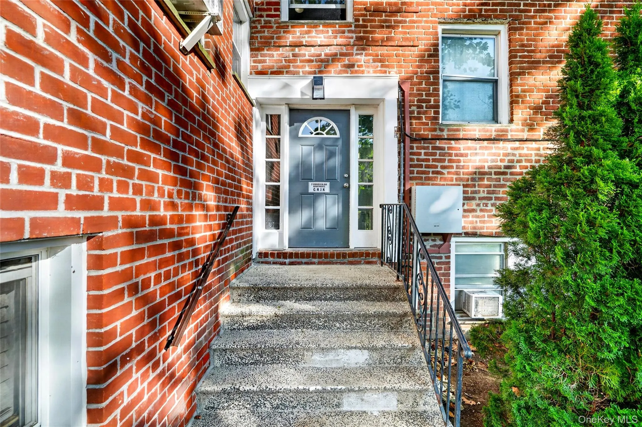 2 Soundview Avenue, White Plains, NY, 1 Bedroom Bedrooms, 3 Rooms Rooms,1 BathroomBathrooms,Residential,For Rent,Soundview,0,1027369 2 Soundview Avenue, White Plains, NY, 1 Bedroom Bedrooms, 3 Rooms Rooms,1 BathroomBathrooms,Residential,For Rent,Soundview,0,1027369