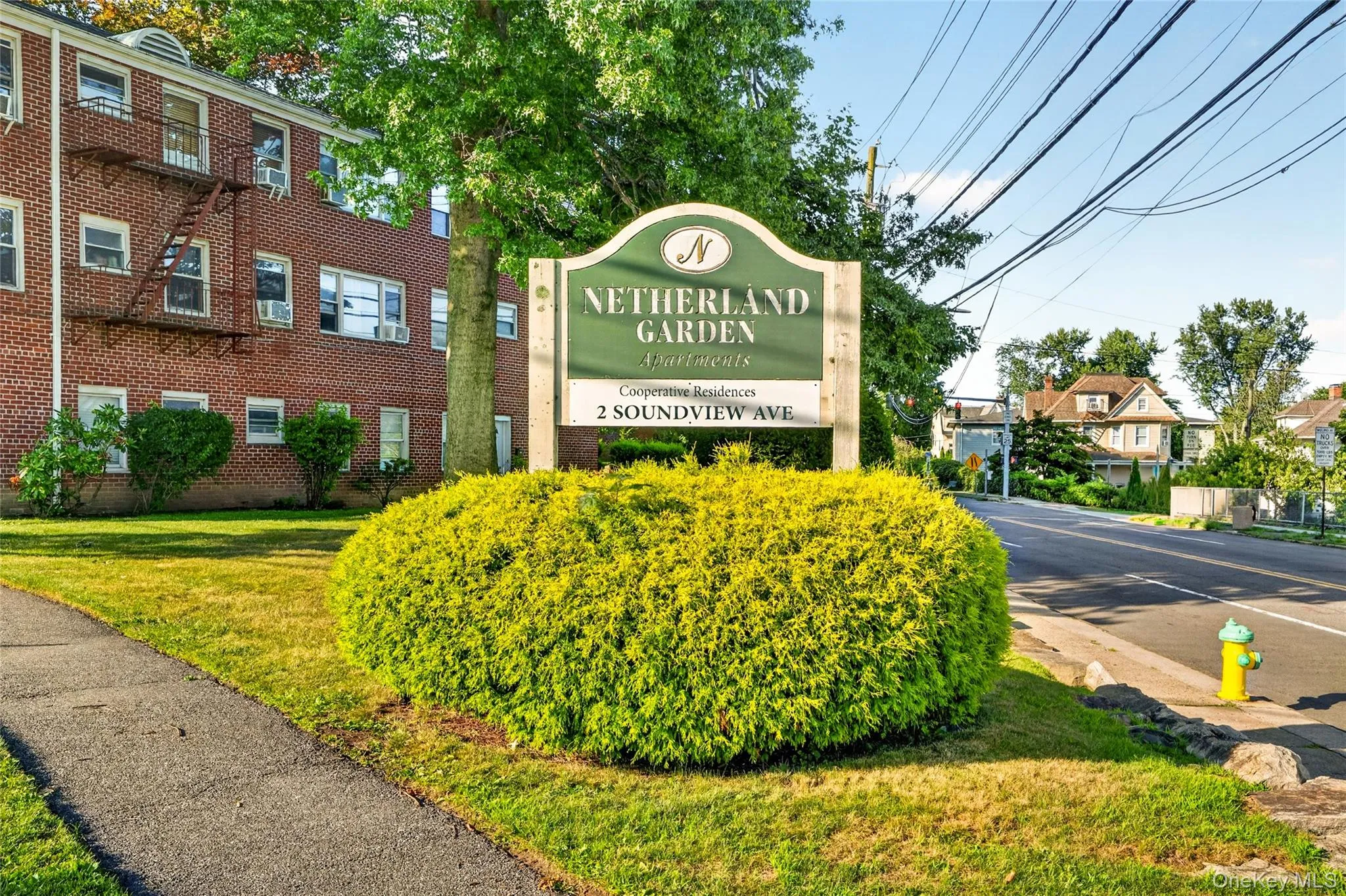 2 Soundview Avenue, White Plains, NY, 1 Bedroom Bedrooms, 3 Rooms Rooms,1 BathroomBathrooms,Residential,For Rent,Soundview,0,1027369 2 Soundview Avenue, White Plains, NY, 1 Bedroom Bedrooms, 3 Rooms Rooms,1 BathroomBathrooms,Residential,For Rent,Soundview,0,1027369