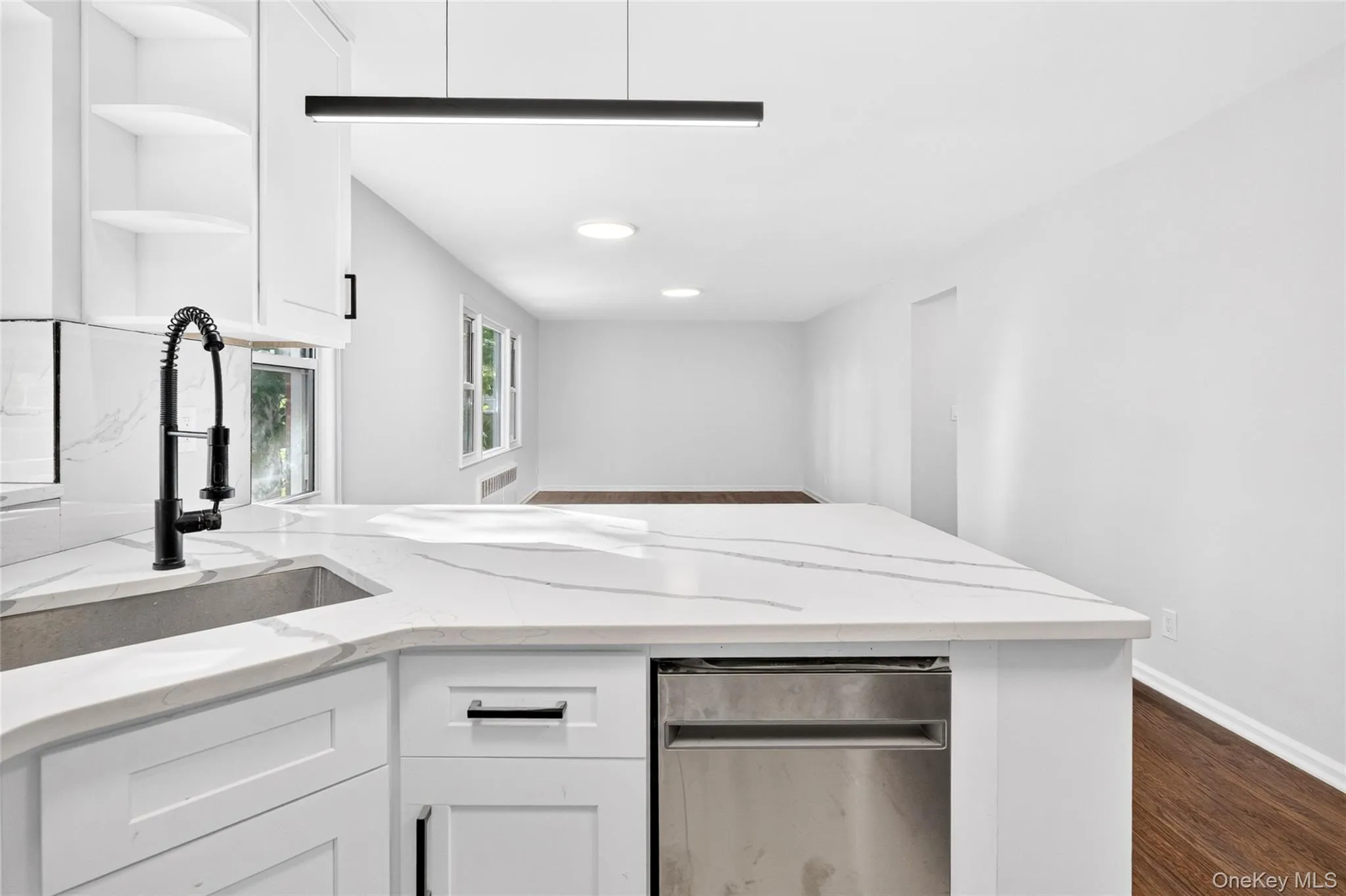 2 Soundview Avenue, White Plains, NY, 1 Bedroom Bedrooms, 3 Rooms Rooms,1 BathroomBathrooms,Residential,For Rent,Soundview,0,1027369 2 Soundview Avenue, White Plains, NY, 1 Bedroom Bedrooms, 3 Rooms Rooms,1 BathroomBathrooms,Residential,For Rent,Soundview,0,1027369
