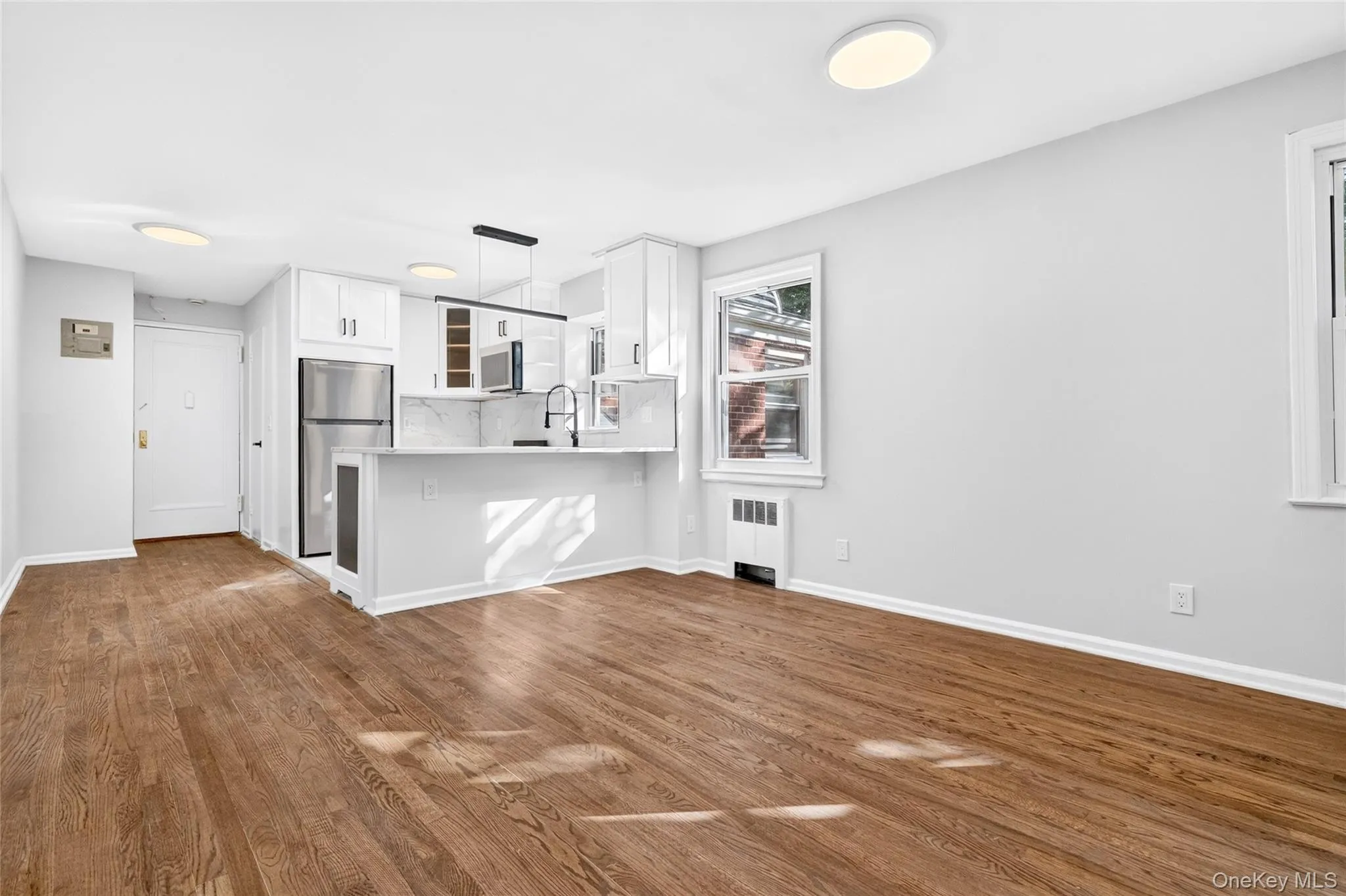 2 Soundview Avenue, White Plains, NY, 1 Bedroom Bedrooms, 3 Rooms Rooms,1 BathroomBathrooms,Residential,For Rent,Soundview,0,1027369 2 Soundview Avenue, White Plains, NY, 1 Bedroom Bedrooms, 3 Rooms Rooms,1 BathroomBathrooms,Residential,For Rent,Soundview,0,1027369