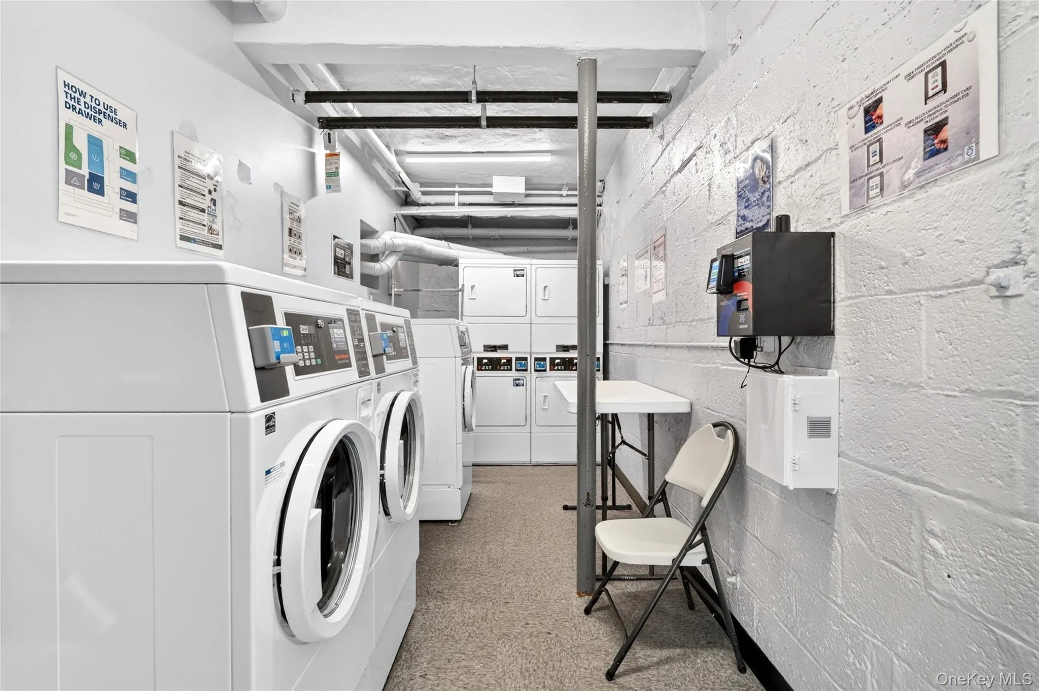 2 Soundview Avenue, White Plains, NY, 1 Bedroom Bedrooms, 3 Rooms Rooms,1 BathroomBathrooms,Residential,For Rent,Soundview,0,1027369 2 Soundview Avenue, White Plains, NY, 1 Bedroom Bedrooms, 3 Rooms Rooms,1 BathroomBathrooms,Residential,For Rent,Soundview,0,1027369
