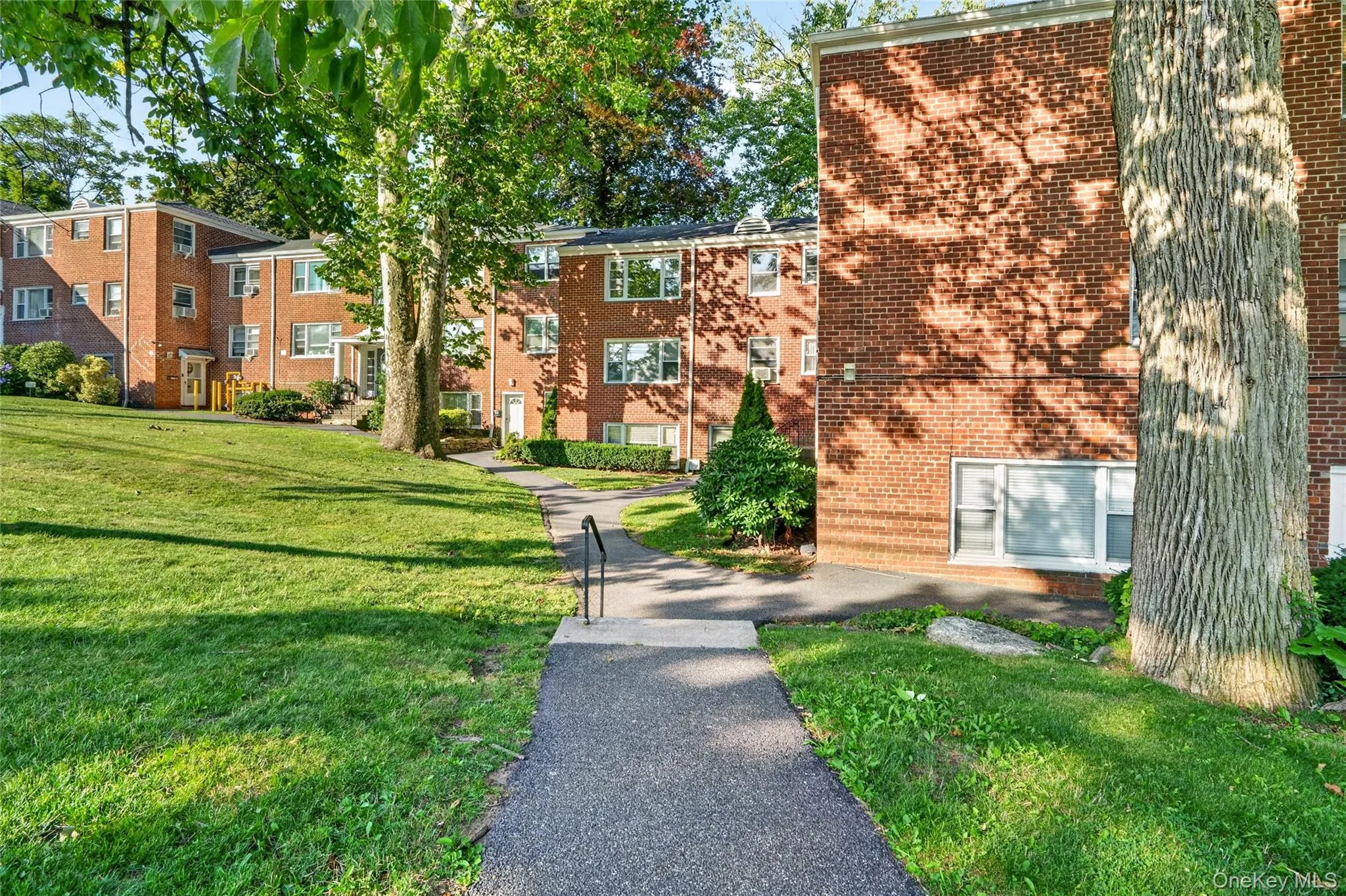 2 Soundview Avenue, White Plains, NY, 1 Bedroom Bedrooms, 3 Rooms Rooms,1 BathroomBathrooms,Residential,For Rent,Soundview,0,1027369 2 Soundview Avenue, White Plains, NY, 1 Bedroom Bedrooms, 3 Rooms Rooms,1 BathroomBathrooms,Residential,For Rent,Soundview,0,1027369