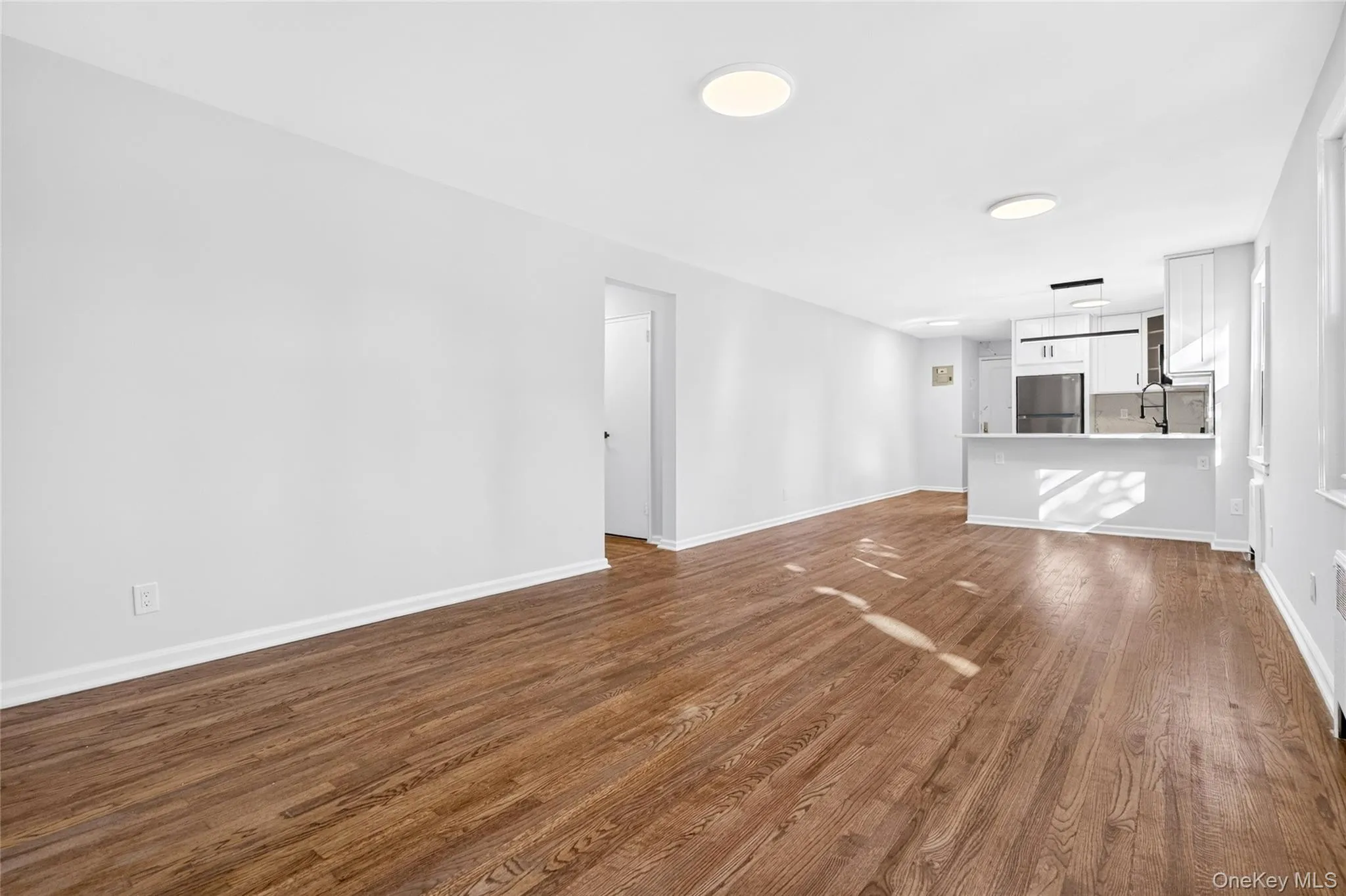 2 Soundview Avenue, White Plains, NY, 1 Bedroom Bedrooms, 3 Rooms Rooms,1 BathroomBathrooms,Residential,For Rent,Soundview,0,1027369 2 Soundview Avenue, White Plains, NY, 1 Bedroom Bedrooms, 3 Rooms Rooms,1 BathroomBathrooms,Residential,For Rent,Soundview,0,1027369