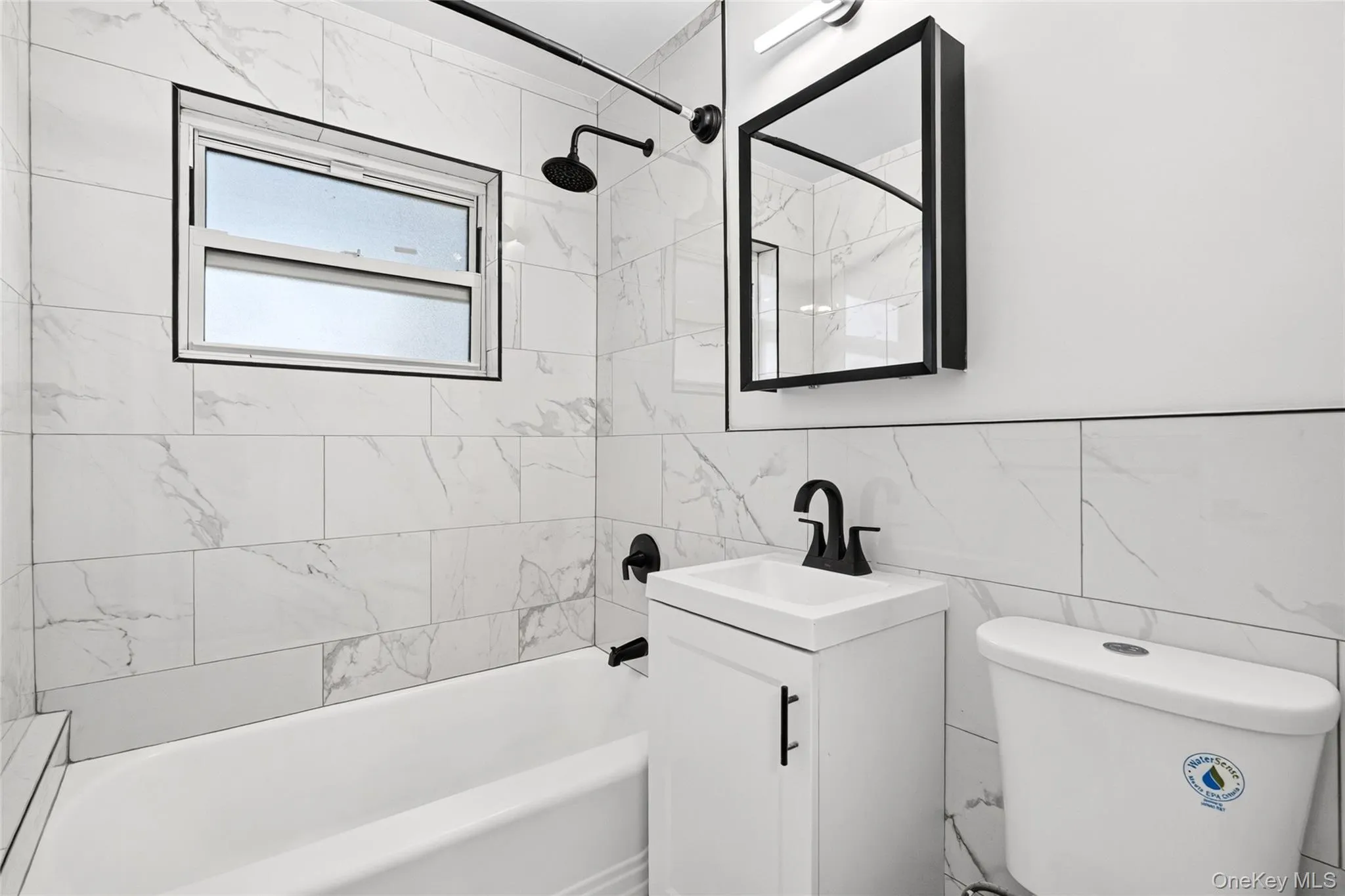 2 Soundview Avenue, White Plains, NY, 1 Bedroom Bedrooms, 3 Rooms Rooms,1 BathroomBathrooms,Residential,For Rent,Soundview,0,1027369 2 Soundview Avenue, White Plains, NY, 1 Bedroom Bedrooms, 3 Rooms Rooms,1 BathroomBathrooms,Residential,For Rent,Soundview,0,1027369
