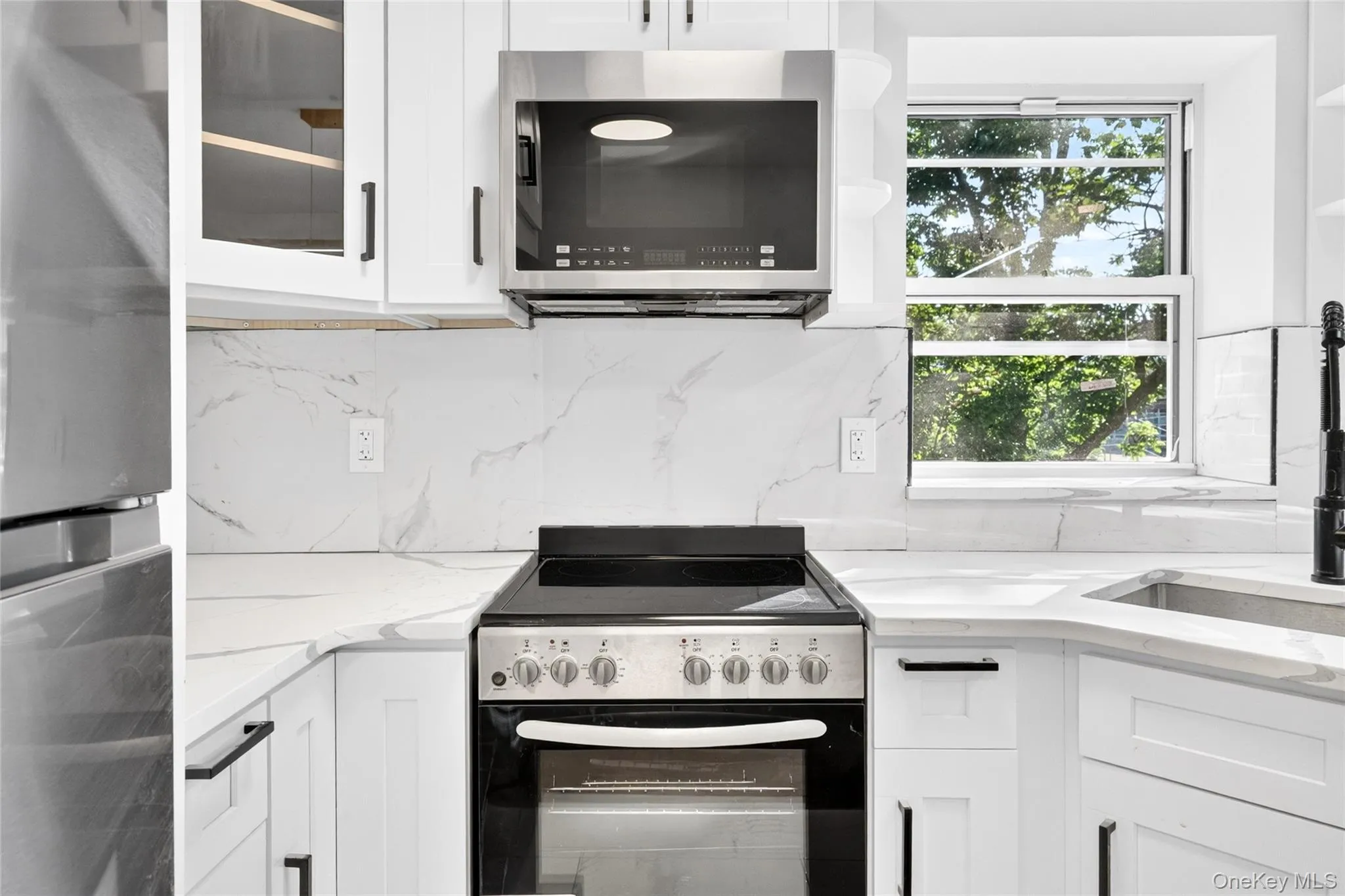 2 Soundview Avenue, White Plains, NY, 1 Bedroom Bedrooms, 3 Rooms Rooms,1 BathroomBathrooms,Residential,For Rent,Soundview,0,1027369 2 Soundview Avenue, White Plains, NY, 1 Bedroom Bedrooms, 3 Rooms Rooms,1 BathroomBathrooms,Residential,For Rent,Soundview,0,1027369