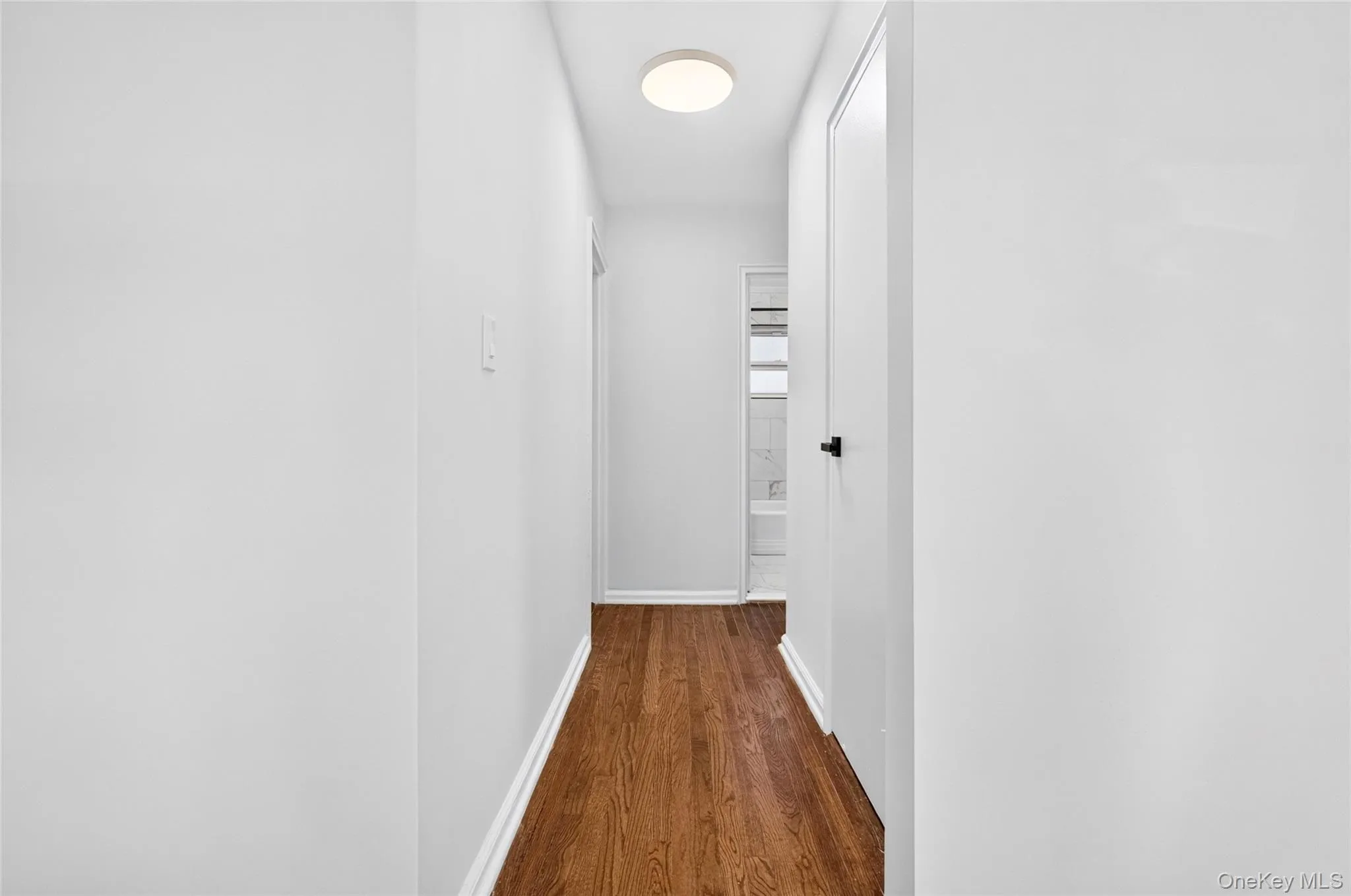2 Soundview Avenue, White Plains, NY, 1 Bedroom Bedrooms, 3 Rooms Rooms,1 BathroomBathrooms,Residential,For Rent,Soundview,0,1027369 2 Soundview Avenue, White Plains, NY, 1 Bedroom Bedrooms, 3 Rooms Rooms,1 BathroomBathrooms,Residential,For Rent,Soundview,0,1027369