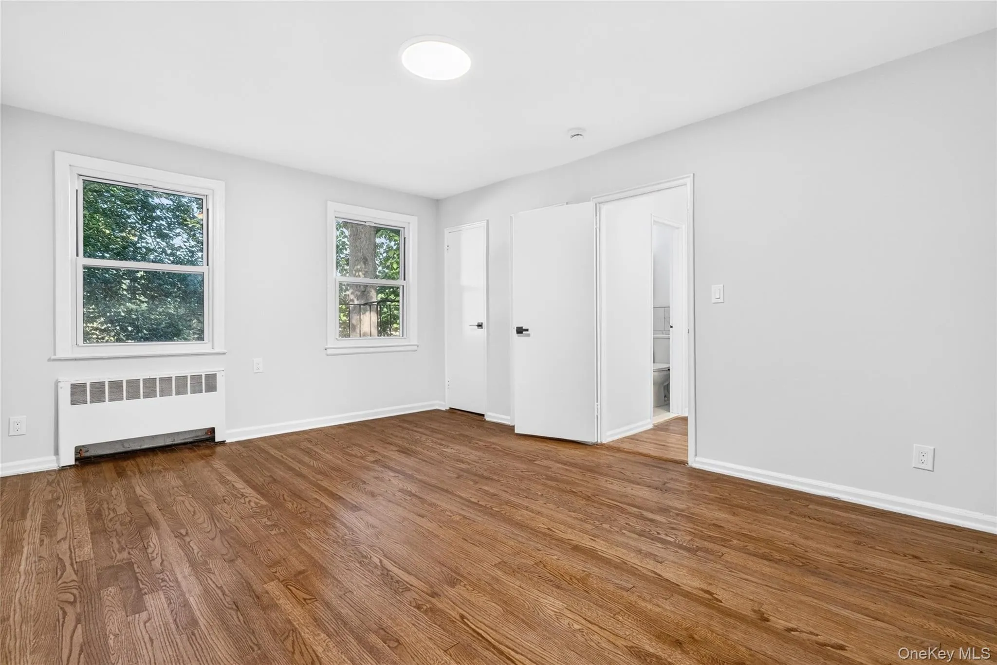 2 Soundview Avenue, White Plains, NY, 1 Bedroom Bedrooms, 3 Rooms Rooms,1 BathroomBathrooms,Residential,For Rent,Soundview,0,1027369 2 Soundview Avenue, White Plains, NY, 1 Bedroom Bedrooms, 3 Rooms Rooms,1 BathroomBathrooms,Residential,For Rent,Soundview,0,1027369