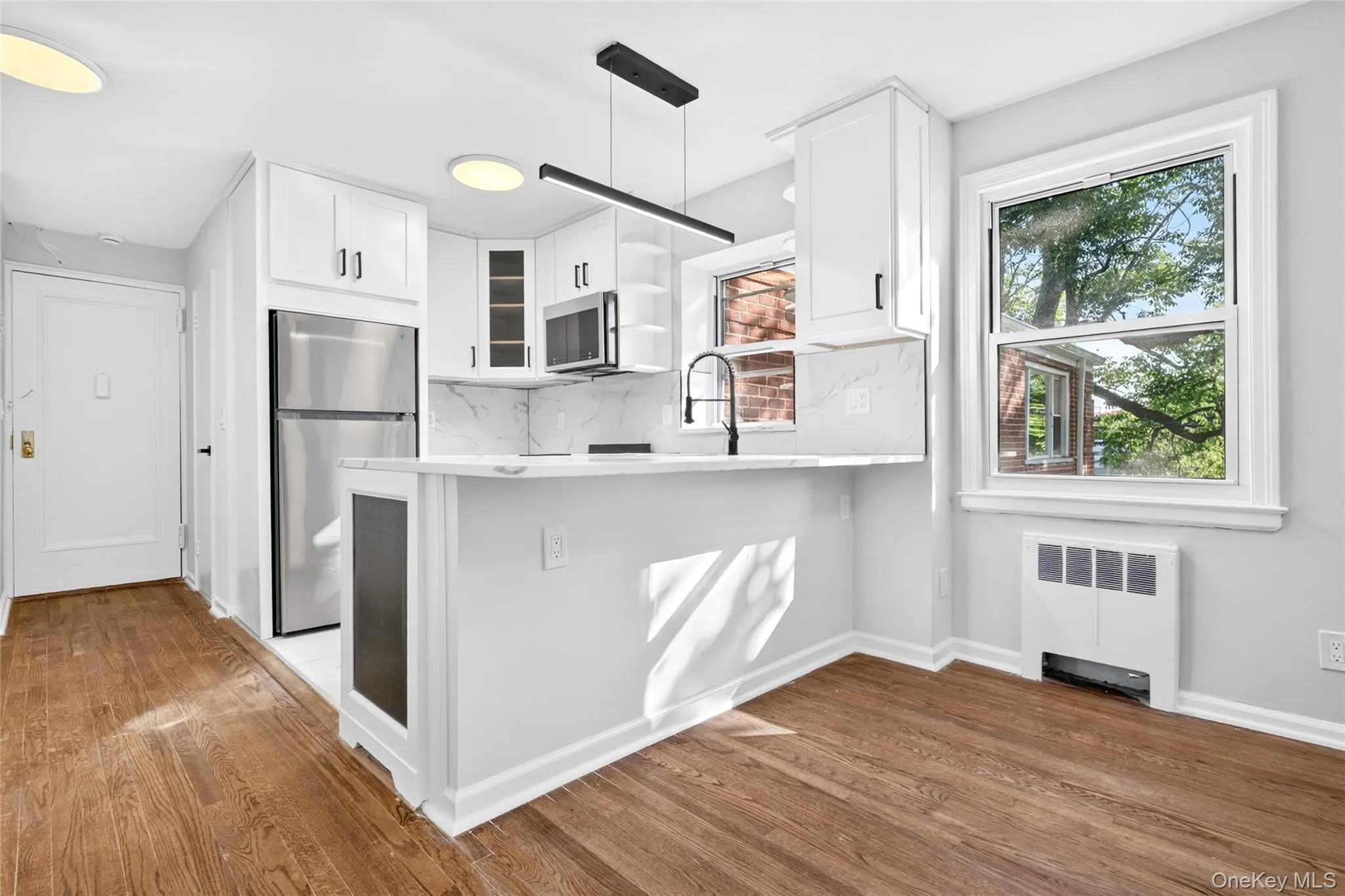 2 Soundview Avenue, White Plains, NY, 1 Bedroom Bedrooms, 3 Rooms Rooms,1 BathroomBathrooms,Residential,For Rent,Soundview,0,1027369 2 Soundview Avenue, White Plains, NY, 1 Bedroom Bedrooms, 3 Rooms Rooms,1 BathroomBathrooms,Residential,For Rent,Soundview,0,1027369