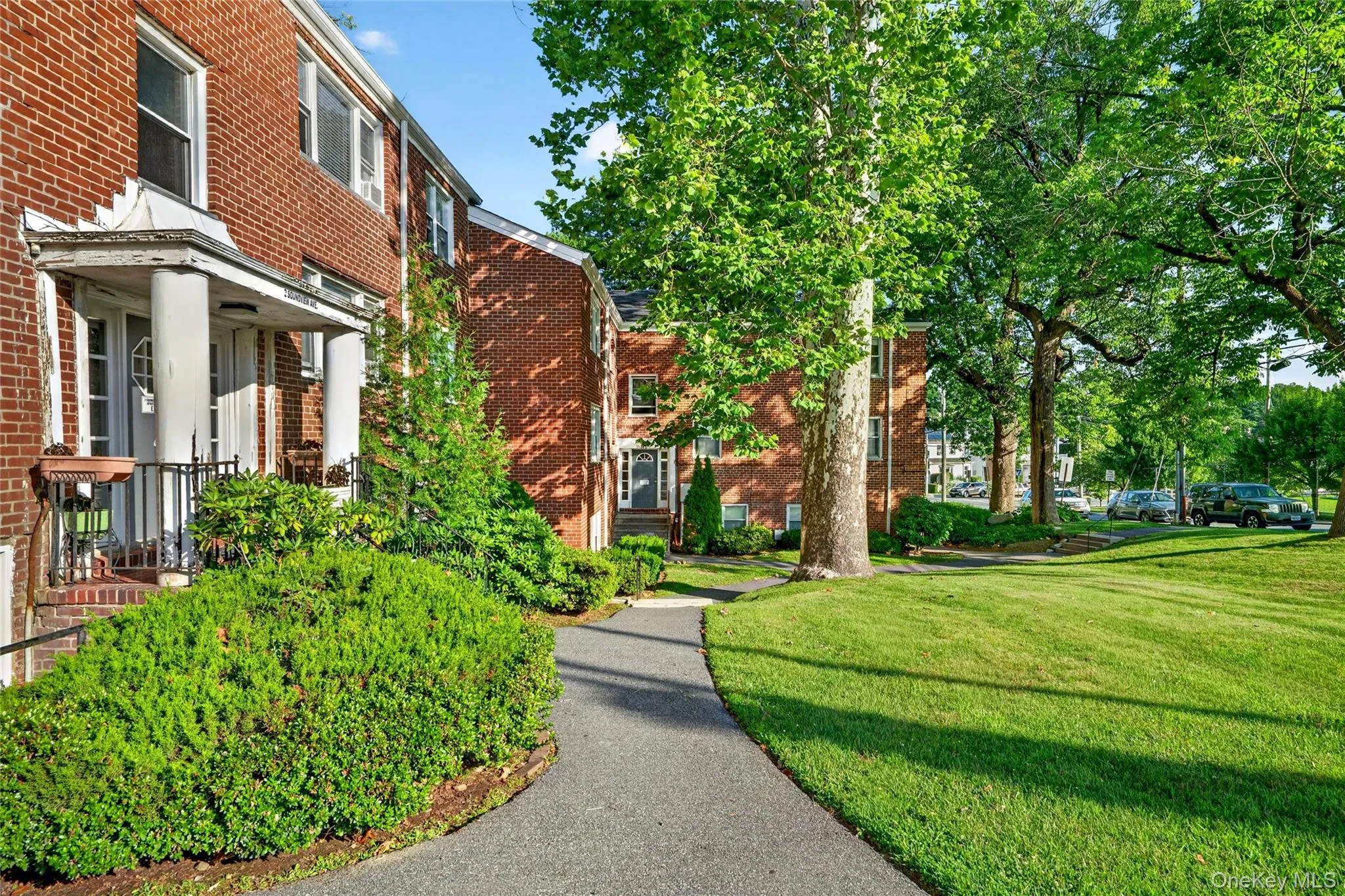 2 Soundview Avenue, White Plains, NY, 1 Bedroom Bedrooms, 3 Rooms Rooms,1 BathroomBathrooms,Residential,For Rent,Soundview,0,1027369 2 Soundview Avenue, White Plains, NY, 1 Bedroom Bedrooms, 3 Rooms Rooms,1 BathroomBathrooms,Residential,For Rent,Soundview,0,1027369