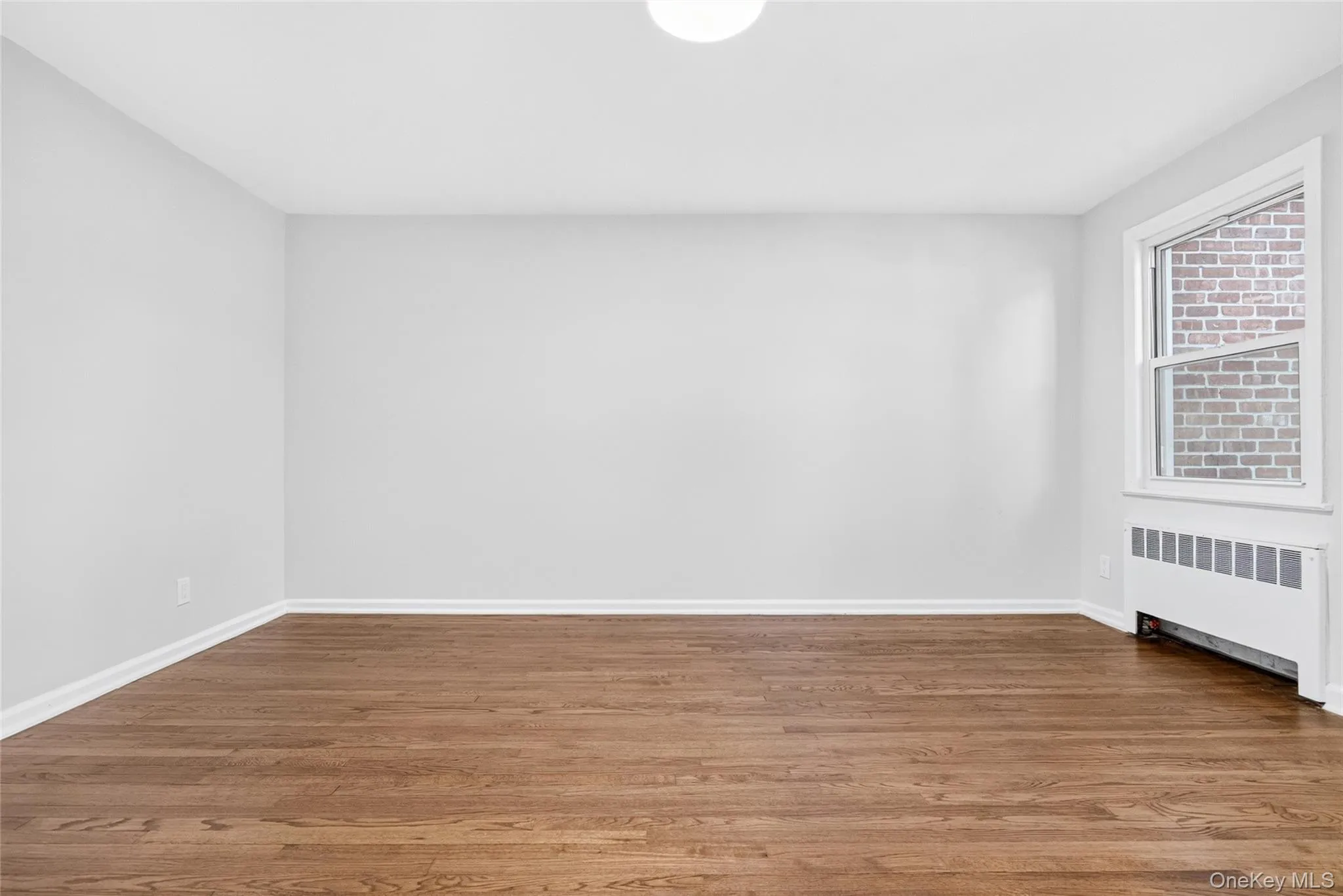 2 Soundview Avenue, White Plains, NY, 1 Bedroom Bedrooms, 3 Rooms Rooms,1 BathroomBathrooms,Residential,For Rent,Soundview,0,1027369 2 Soundview Avenue, White Plains, NY, 1 Bedroom Bedrooms, 3 Rooms Rooms,1 BathroomBathrooms,Residential,For Rent,Soundview,0,1027369