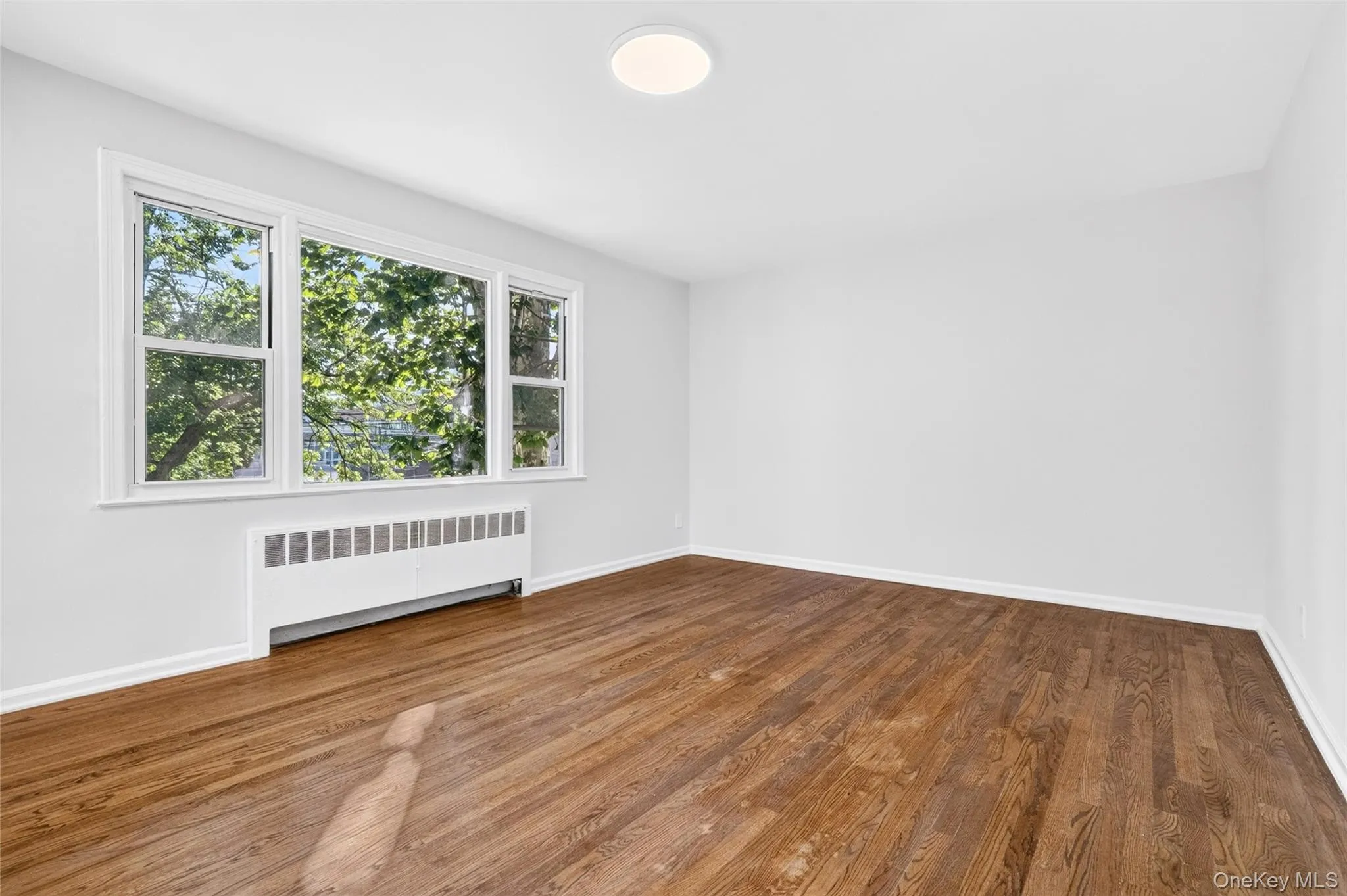 2 Soundview Avenue, White Plains, NY, 1 Bedroom Bedrooms, 3 Rooms Rooms,1 BathroomBathrooms,Residential,For Rent,Soundview,0,1027369 2 Soundview Avenue, White Plains, NY, 1 Bedroom Bedrooms, 3 Rooms Rooms,1 BathroomBathrooms,Residential,For Rent,Soundview,0,1027369