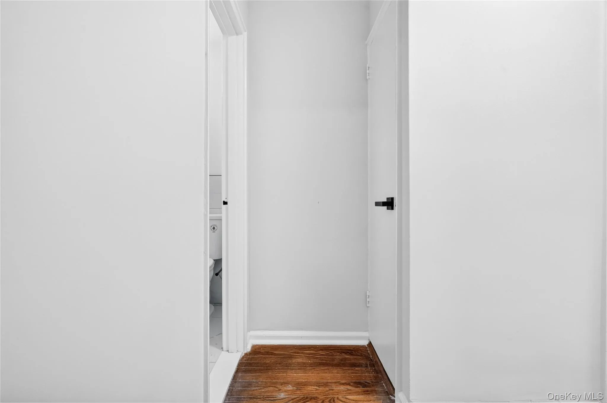 2 Soundview Avenue, White Plains, NY, 1 Bedroom Bedrooms, 3 Rooms Rooms,1 BathroomBathrooms,Residential,For Rent,Soundview,0,1027369 2 Soundview Avenue, White Plains, NY, 1 Bedroom Bedrooms, 3 Rooms Rooms,1 BathroomBathrooms,Residential,For Rent,Soundview,0,1027369