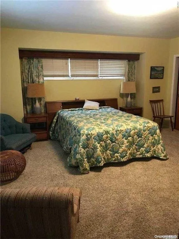 90 Mohawk Avenue, Hempstead, NY, 3 Bedrooms Bedrooms, 6 Rooms Rooms,2 BathroomsBathrooms,Residential Lease,For Rent,Mohawk,0,1027370 90 Mohawk Avenue, Hempstead, NY, 3 Bedrooms Bedrooms, 6 Rooms Rooms,2 BathroomsBathrooms,Residential Lease,For Rent,Mohawk,0,1027370