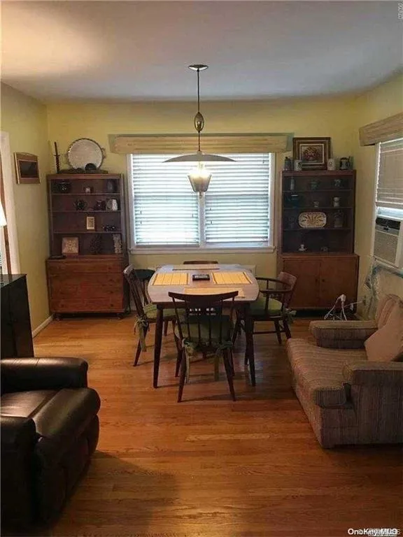 90 Mohawk Avenue, Hempstead, NY, 3 Bedrooms Bedrooms, 6 Rooms Rooms,2 BathroomsBathrooms,Residential Lease,For Rent,Mohawk,0,1027370 90 Mohawk Avenue, Hempstead, NY, 3 Bedrooms Bedrooms, 6 Rooms Rooms,2 BathroomsBathrooms,Residential Lease,For Rent,Mohawk,0,1027370