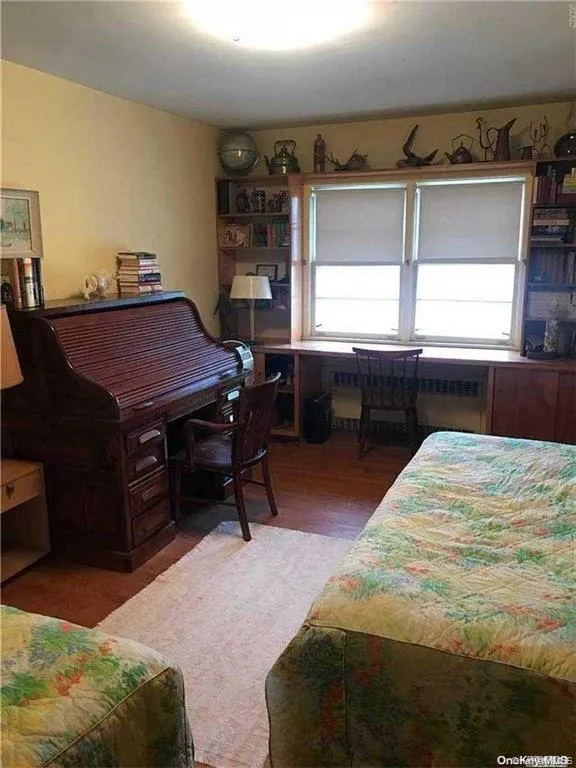 90 Mohawk Avenue, Hempstead, NY, 3 Bedrooms Bedrooms, 6 Rooms Rooms,2 BathroomsBathrooms,Residential Lease,For Rent,Mohawk,0,1027370 90 Mohawk Avenue, Hempstead, NY, 3 Bedrooms Bedrooms, 6 Rooms Rooms,2 BathroomsBathrooms,Residential Lease,For Rent,Mohawk,0,1027370
