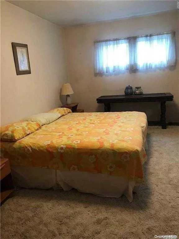 90 Mohawk Avenue, Hempstead, NY, 3 Bedrooms Bedrooms, 6 Rooms Rooms,2 BathroomsBathrooms,Residential Lease,For Rent,Mohawk,0,1027370 90 Mohawk Avenue, Hempstead, NY, 3 Bedrooms Bedrooms, 6 Rooms Rooms,2 BathroomsBathrooms,Residential Lease,For Rent,Mohawk,0,1027370