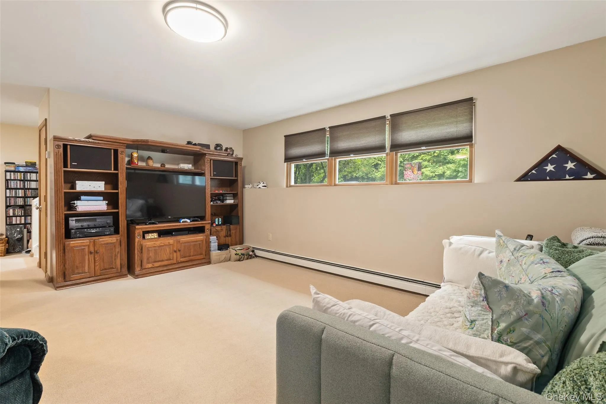 20 Barger Street, Cortlandt, NY, 3 Bedrooms Bedrooms, 7 Rooms Rooms,2 BathroomsBathrooms,Residential,For Rent,Barger,0,1027371 20 Barger Street, Cortlandt, NY, 3 Bedrooms Bedrooms, 7 Rooms Rooms,2 BathroomsBathrooms,Residential,For Rent,Barger,0,1027371