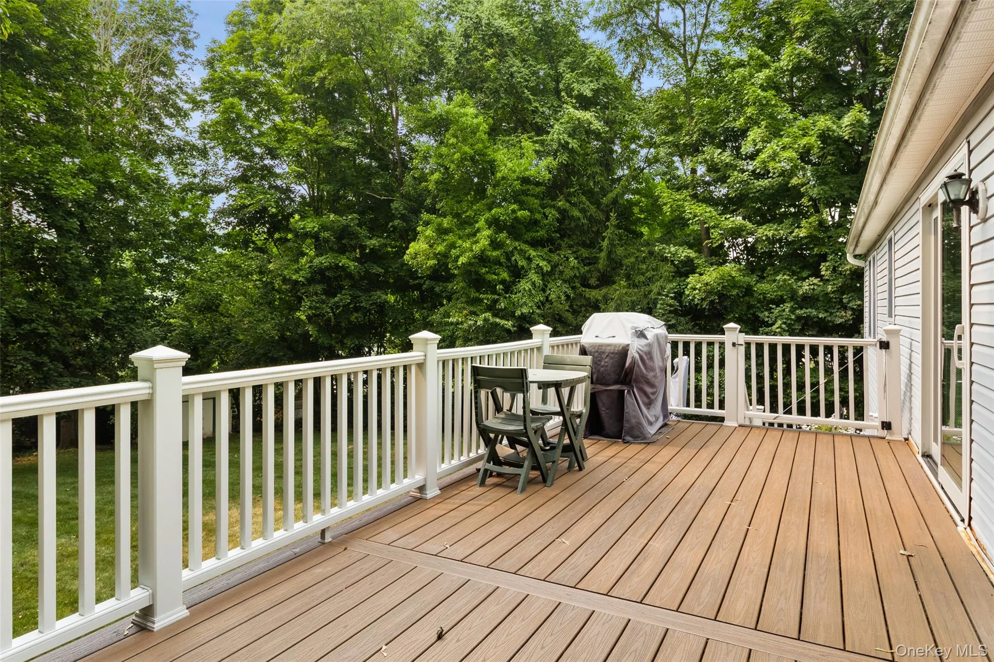 20 Barger Street, Cortlandt, NY, 3 Bedrooms Bedrooms, 7 Rooms Rooms,2 BathroomsBathrooms,Residential,For Rent,Barger,0,1027371 20 Barger Street, Cortlandt, NY, 3 Bedrooms Bedrooms, 7 Rooms Rooms,2 BathroomsBathrooms,Residential,For Rent,Barger,0,1027371
