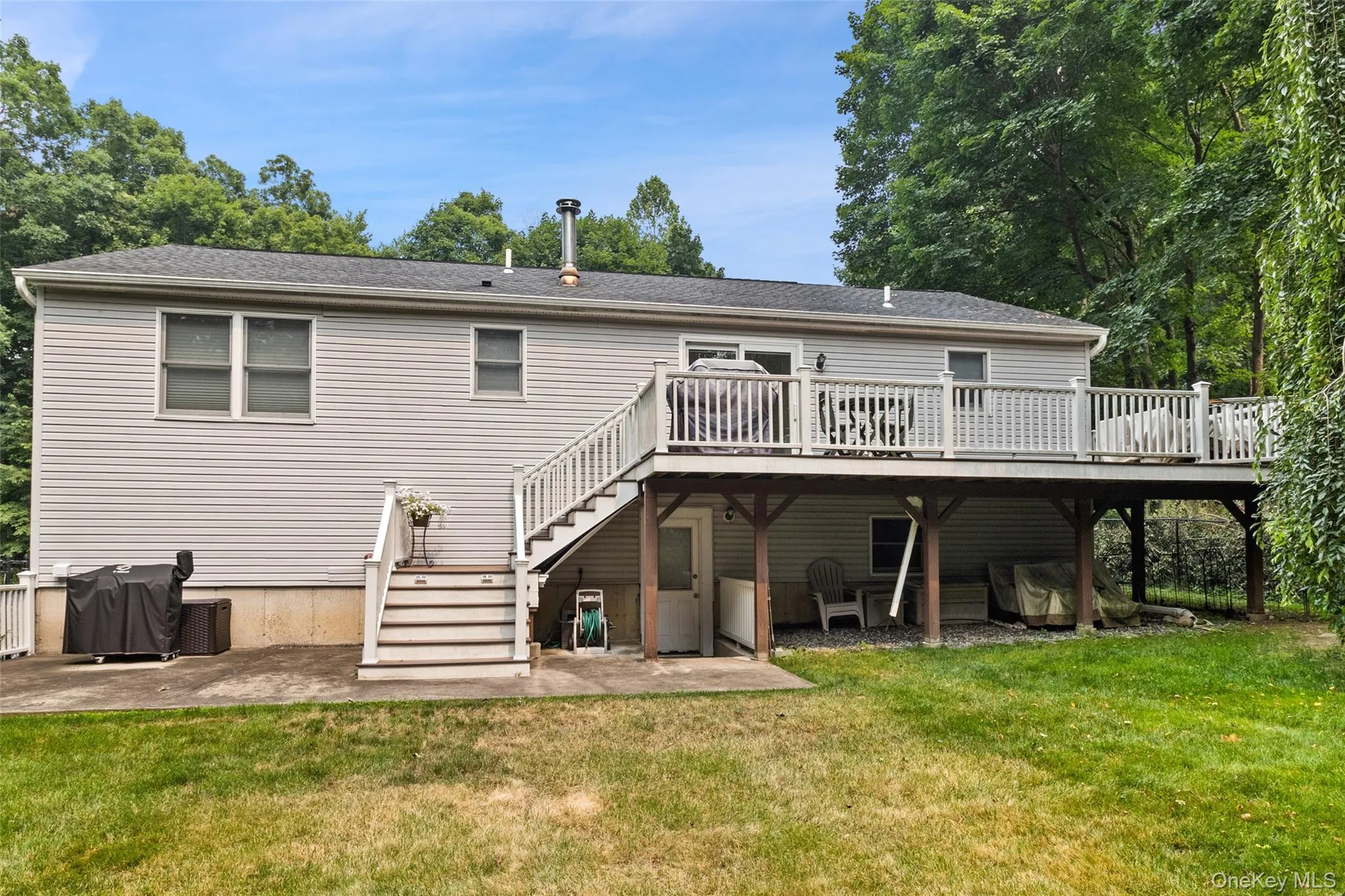 20 Barger Street, Cortlandt, NY, 3 Bedrooms Bedrooms, 7 Rooms Rooms,2 BathroomsBathrooms,Residential,For Rent,Barger,0,1027371 20 Barger Street, Cortlandt, NY, 3 Bedrooms Bedrooms, 7 Rooms Rooms,2 BathroomsBathrooms,Residential,For Rent,Barger,0,1027371