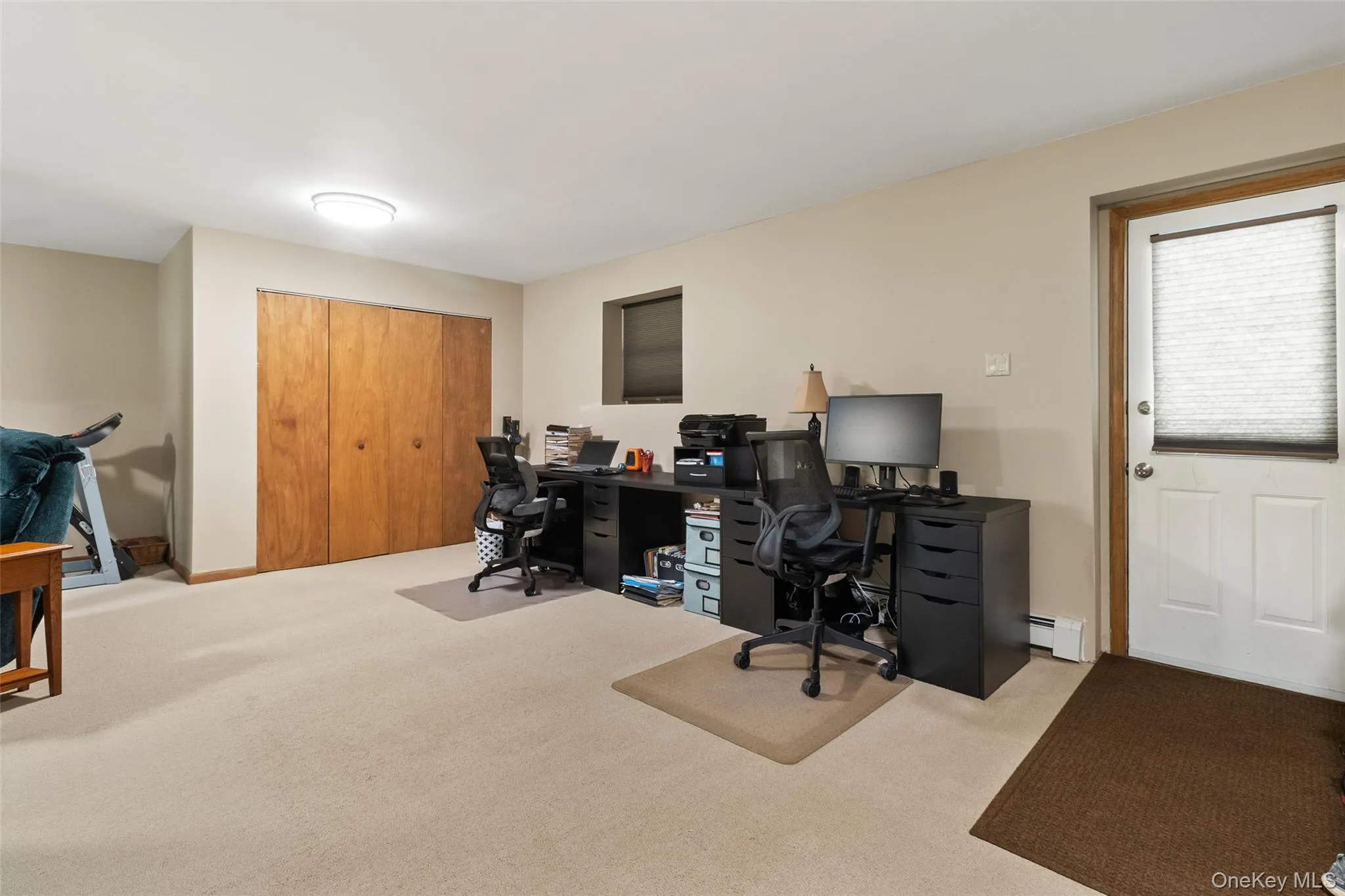20 Barger Street, Cortlandt, NY, 3 Bedrooms Bedrooms, 7 Rooms Rooms,2 BathroomsBathrooms,Residential,For Rent,Barger,0,1027371 20 Barger Street, Cortlandt, NY, 3 Bedrooms Bedrooms, 7 Rooms Rooms,2 BathroomsBathrooms,Residential,For Rent,Barger,0,1027371