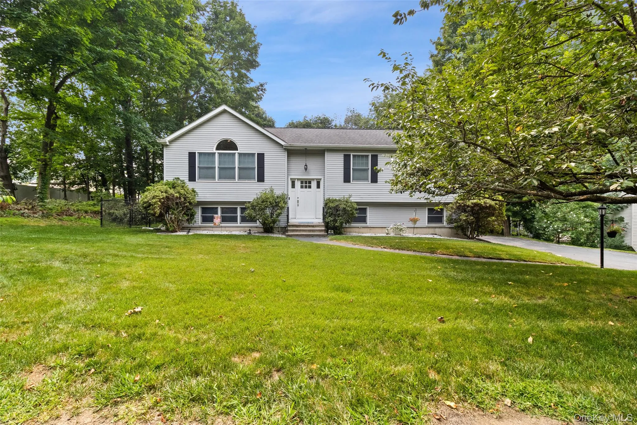20 Barger Street, Cortlandt, NY, 3 Bedrooms Bedrooms, 7 Rooms Rooms,2 BathroomsBathrooms,Residential,For Rent,Barger,0,1027371 20 Barger Street, Cortlandt, NY, 3 Bedrooms Bedrooms, 7 Rooms Rooms,2 BathroomsBathrooms,Residential,For Rent,Barger,0,1027371