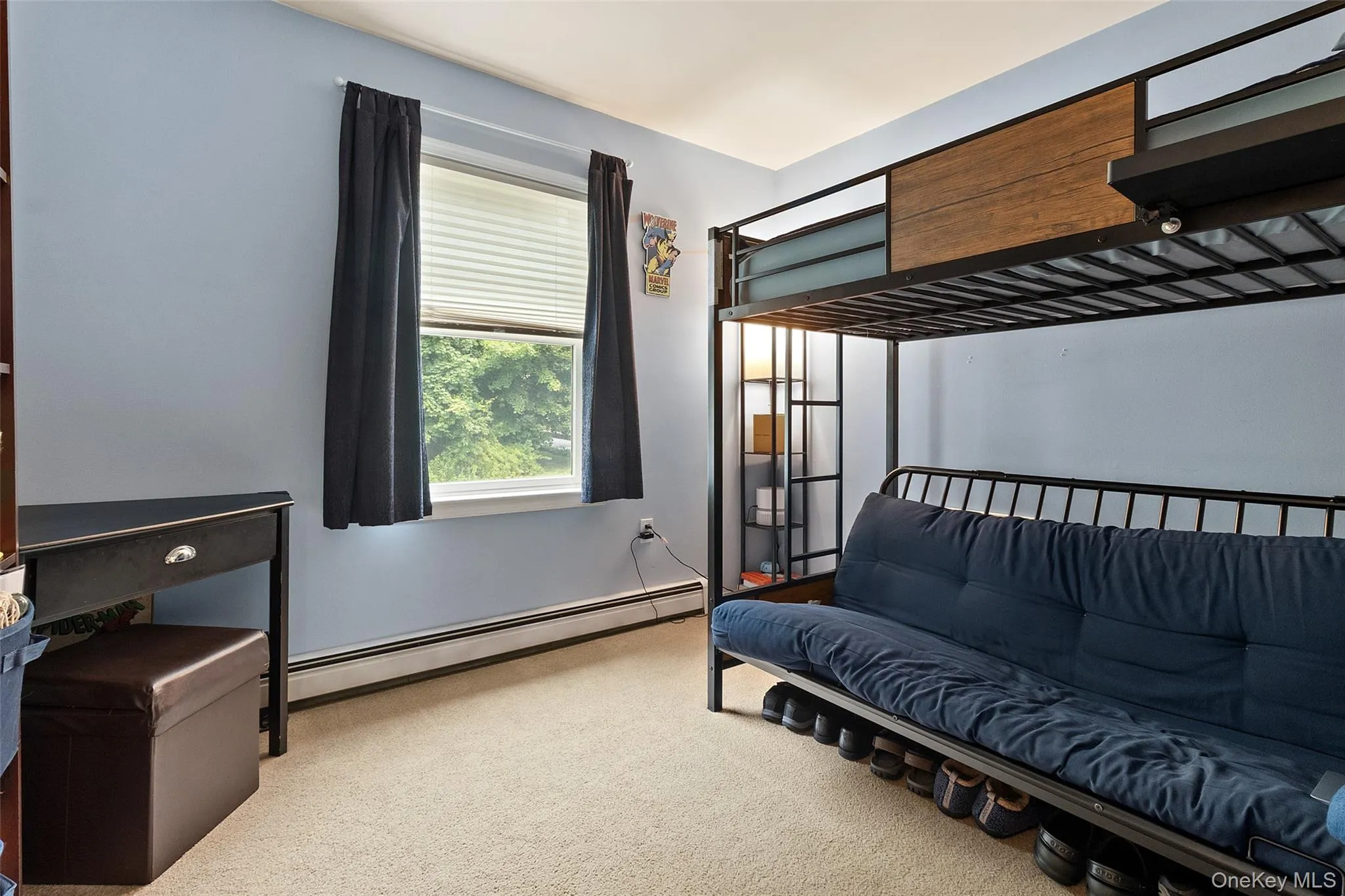 20 Barger Street, Cortlandt, NY, 3 Bedrooms Bedrooms, 7 Rooms Rooms,2 BathroomsBathrooms,Residential,For Rent,Barger,0,1027371 20 Barger Street, Cortlandt, NY, 3 Bedrooms Bedrooms, 7 Rooms Rooms,2 BathroomsBathrooms,Residential,For Rent,Barger,0,1027371