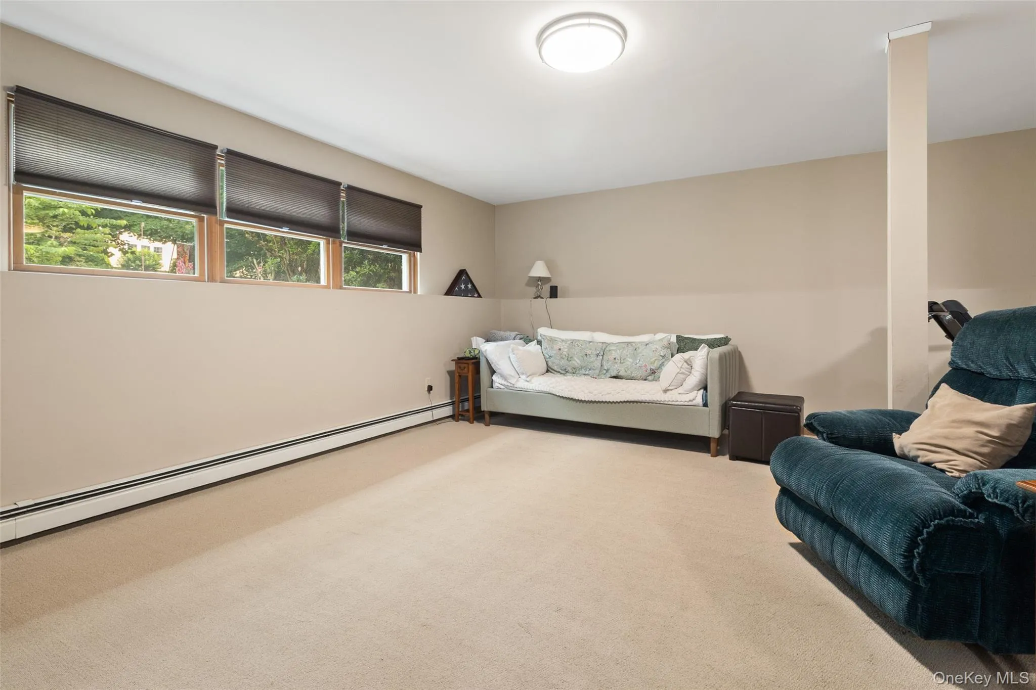 20 Barger Street, Cortlandt, NY, 3 Bedrooms Bedrooms, 7 Rooms Rooms,2 BathroomsBathrooms,Residential,For Rent,Barger,0,1027371 20 Barger Street, Cortlandt, NY, 3 Bedrooms Bedrooms, 7 Rooms Rooms,2 BathroomsBathrooms,Residential,For Rent,Barger,0,1027371