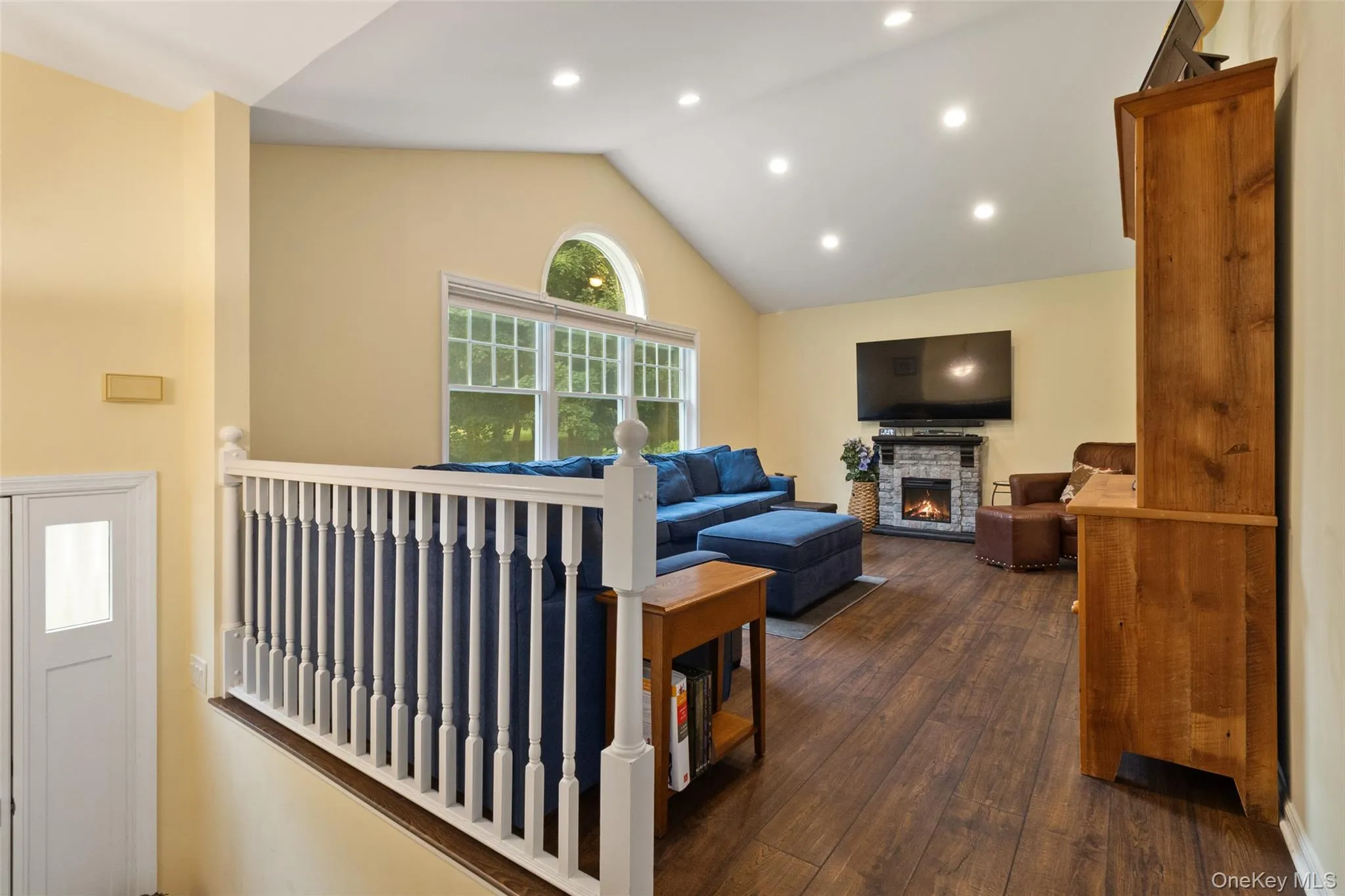 20 Barger Street, Cortlandt, NY, 3 Bedrooms Bedrooms, 7 Rooms Rooms,2 BathroomsBathrooms,Residential,For Rent,Barger,0,1027371 20 Barger Street, Cortlandt, NY, 3 Bedrooms Bedrooms, 7 Rooms Rooms,2 BathroomsBathrooms,Residential,For Rent,Barger,0,1027371