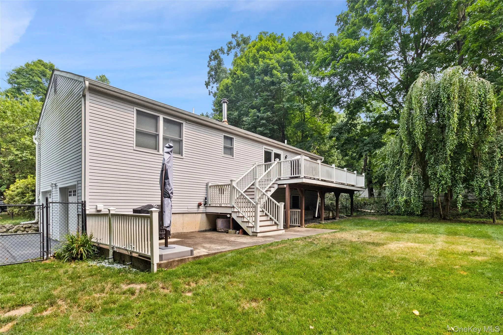 20 Barger Street, Cortlandt, NY, 3 Bedrooms Bedrooms, 7 Rooms Rooms,2 BathroomsBathrooms,Residential,For Rent,Barger,0,1027371 20 Barger Street, Cortlandt, NY, 3 Bedrooms Bedrooms, 7 Rooms Rooms,2 BathroomsBathrooms,Residential,For Rent,Barger,0,1027371