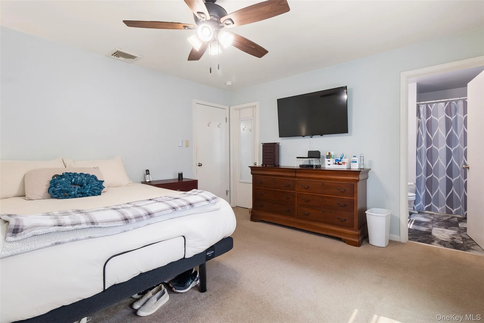 20 Barger Street, Cortlandt, NY, 3 Bedrooms Bedrooms, 7 Rooms Rooms,2 BathroomsBathrooms,Residential,For Rent,Barger,0,1027371 20 Barger Street, Cortlandt, NY, 3 Bedrooms Bedrooms, 7 Rooms Rooms,2 BathroomsBathrooms,Residential,For Rent,Barger,0,1027371