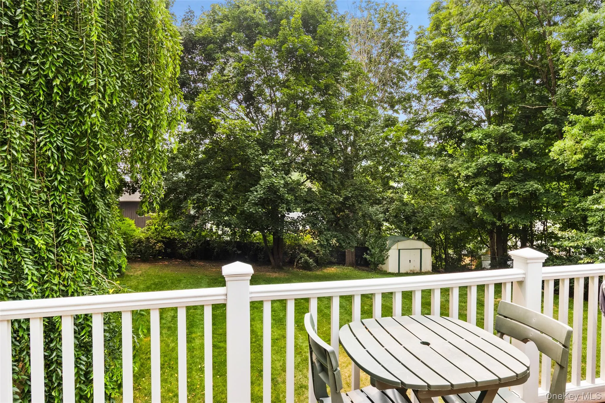 20 Barger Street, Cortlandt, NY, 3 Bedrooms Bedrooms, 7 Rooms Rooms,2 BathroomsBathrooms,Residential,For Rent,Barger,0,1027371 20 Barger Street, Cortlandt, NY, 3 Bedrooms Bedrooms, 7 Rooms Rooms,2 BathroomsBathrooms,Residential,For Rent,Barger,0,1027371