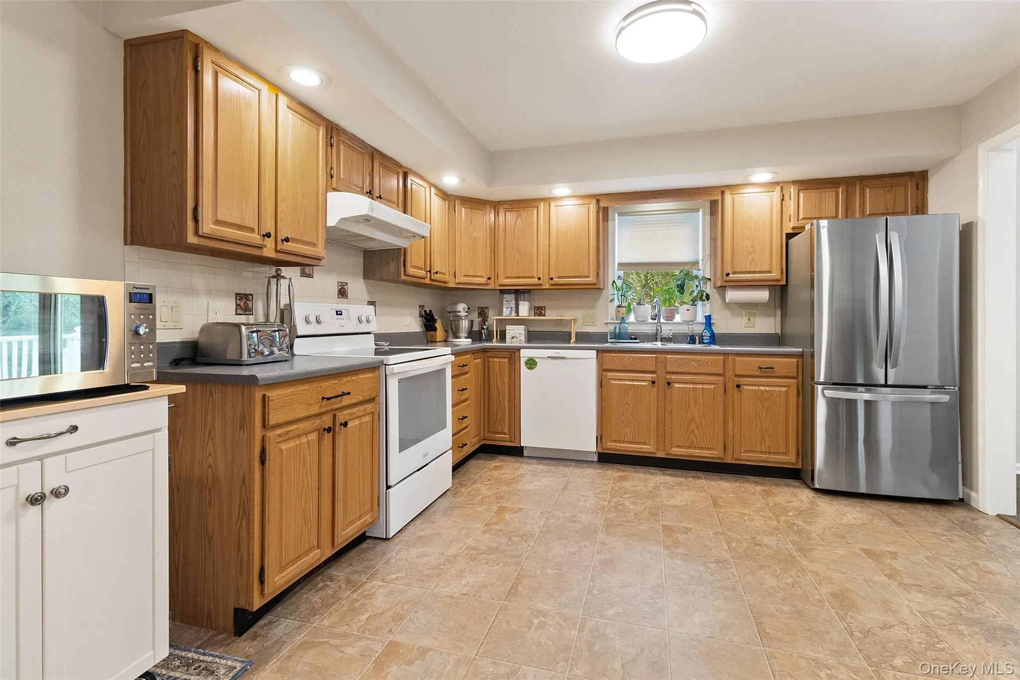 20 Barger Street, Cortlandt, NY, 3 Bedrooms Bedrooms, 7 Rooms Rooms,2 BathroomsBathrooms,Residential,For Rent,Barger,0,1027371 20 Barger Street, Cortlandt, NY, 3 Bedrooms Bedrooms, 7 Rooms Rooms,2 BathroomsBathrooms,Residential,For Rent,Barger,0,1027371