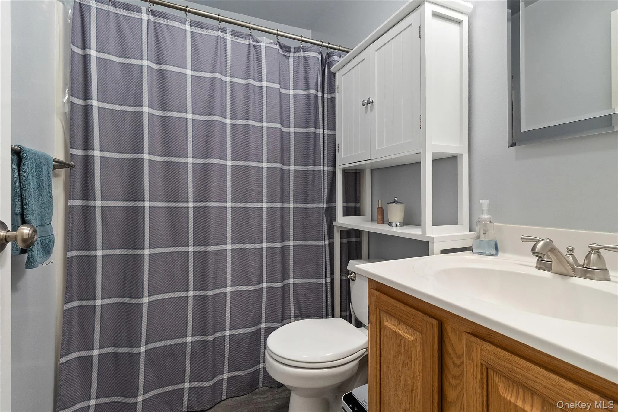 20 Barger Street, Cortlandt, NY, 3 Bedrooms Bedrooms, 7 Rooms Rooms,2 BathroomsBathrooms,Residential,For Rent,Barger,0,1027371 20 Barger Street, Cortlandt, NY, 3 Bedrooms Bedrooms, 7 Rooms Rooms,2 BathroomsBathrooms,Residential,For Rent,Barger,0,1027371
