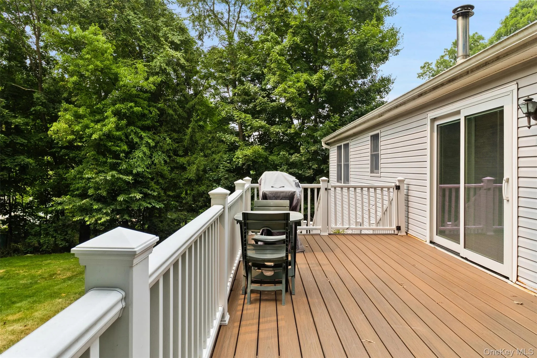 20 Barger Street, Cortlandt, NY, 3 Bedrooms Bedrooms, 7 Rooms Rooms,2 BathroomsBathrooms,Residential,For Rent,Barger,0,1027371 20 Barger Street, Cortlandt, NY, 3 Bedrooms Bedrooms, 7 Rooms Rooms,2 BathroomsBathrooms,Residential,For Rent,Barger,0,1027371