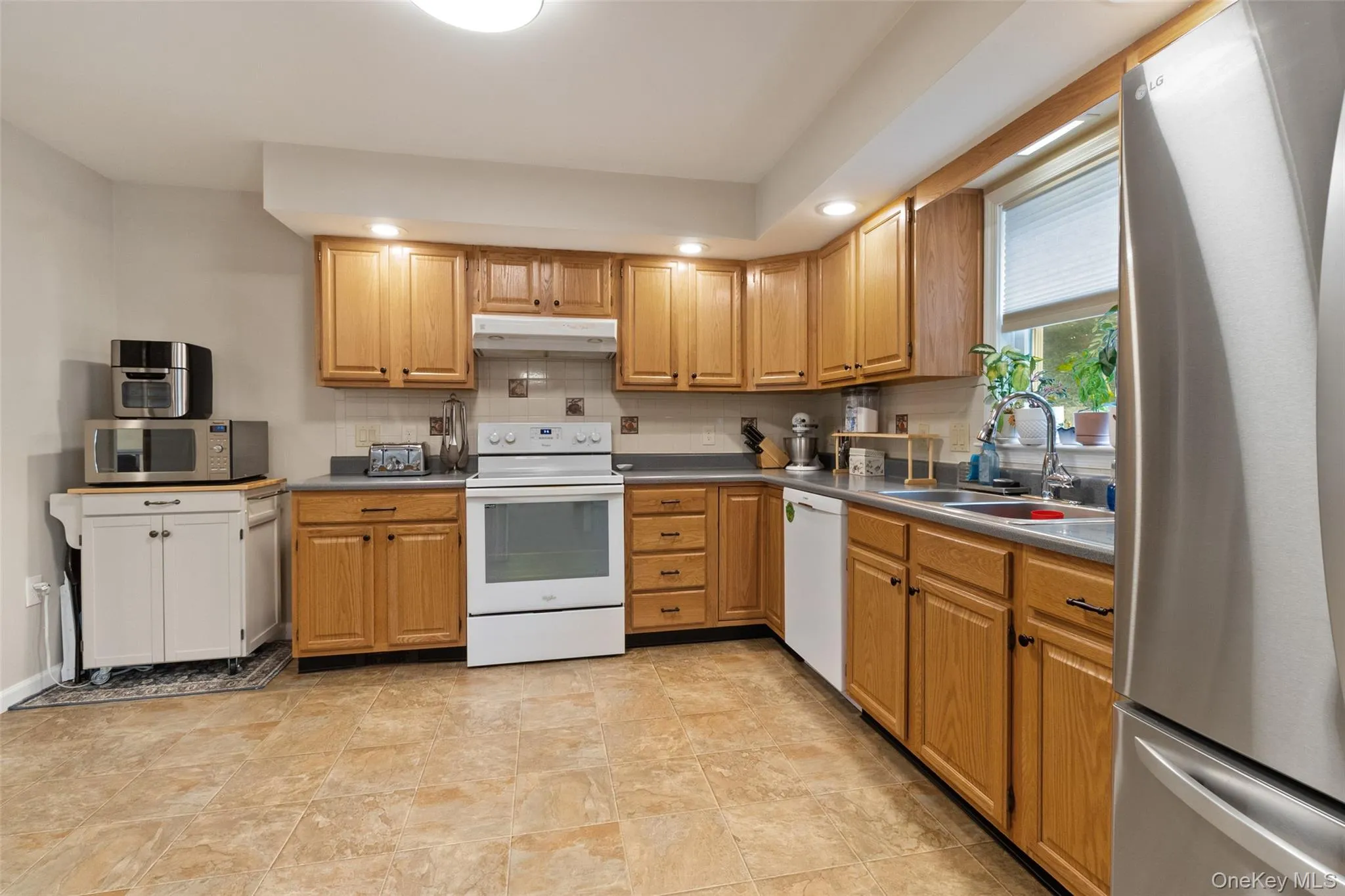 20 Barger Street, Cortlandt, NY, 3 Bedrooms Bedrooms, 7 Rooms Rooms,2 BathroomsBathrooms,Residential,For Rent,Barger,0,1027371 20 Barger Street, Cortlandt, NY, 3 Bedrooms Bedrooms, 7 Rooms Rooms,2 BathroomsBathrooms,Residential,For Rent,Barger,0,1027371