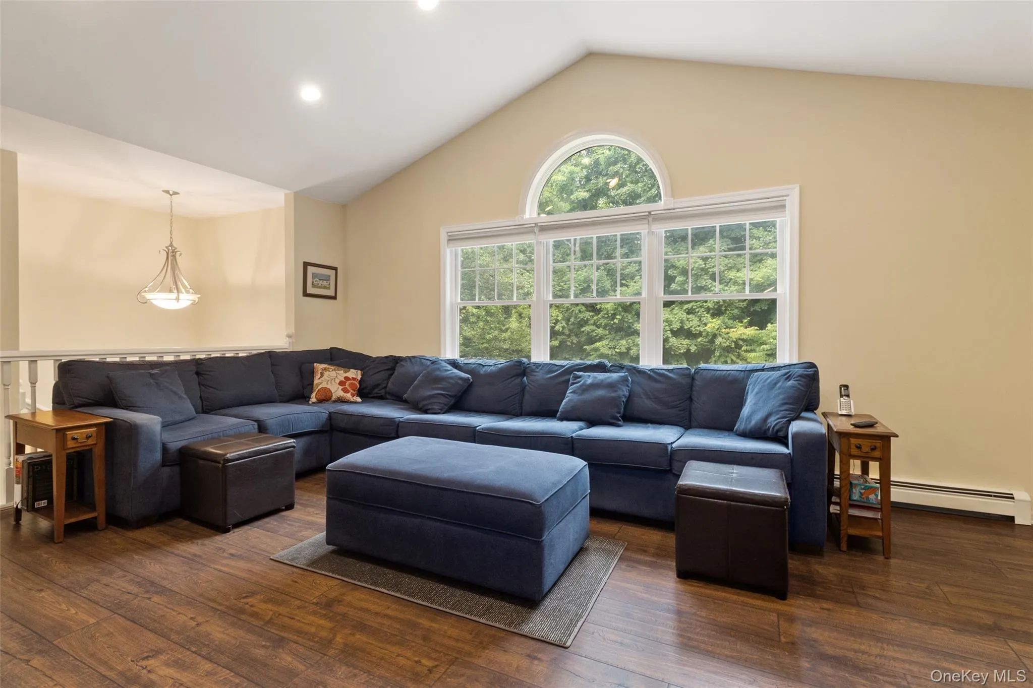 20 Barger Street, Cortlandt, NY, 3 Bedrooms Bedrooms, 7 Rooms Rooms,2 BathroomsBathrooms,Residential,For Rent,Barger,0,1027371 20 Barger Street, Cortlandt, NY, 3 Bedrooms Bedrooms, 7 Rooms Rooms,2 BathroomsBathrooms,Residential,For Rent,Barger,0,1027371
