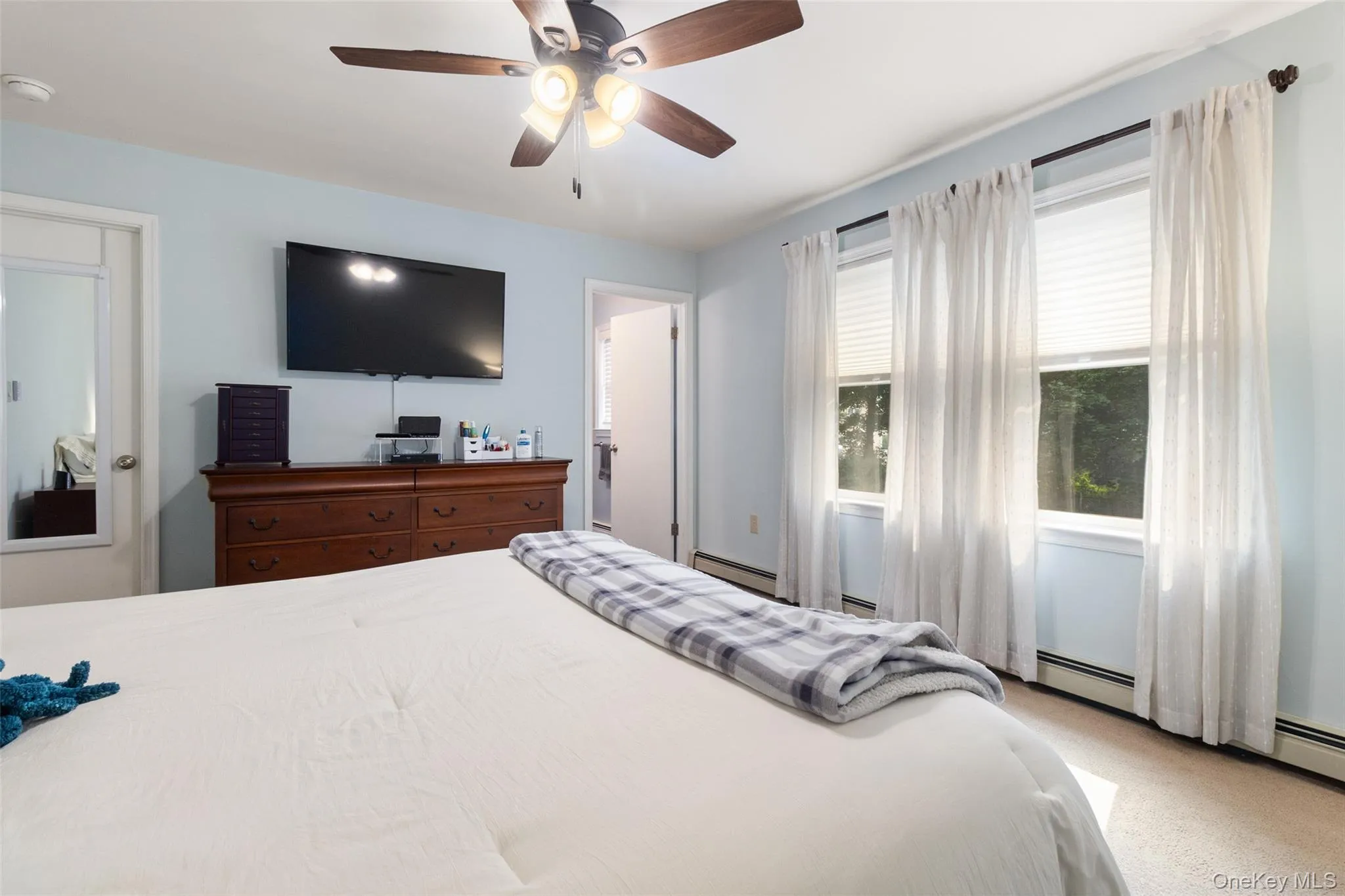20 Barger Street, Cortlandt, NY, 3 Bedrooms Bedrooms, 7 Rooms Rooms,2 BathroomsBathrooms,Residential,For Rent,Barger,0,1027371 20 Barger Street, Cortlandt, NY, 3 Bedrooms Bedrooms, 7 Rooms Rooms,2 BathroomsBathrooms,Residential,For Rent,Barger,0,1027371