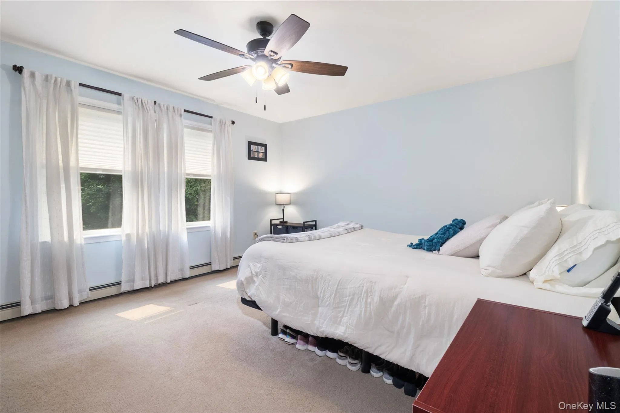 20 Barger Street, Cortlandt, NY, 3 Bedrooms Bedrooms, 7 Rooms Rooms,2 BathroomsBathrooms,Residential,For Rent,Barger,0,1027371 20 Barger Street, Cortlandt, NY, 3 Bedrooms Bedrooms, 7 Rooms Rooms,2 BathroomsBathrooms,Residential,For Rent,Barger,0,1027371