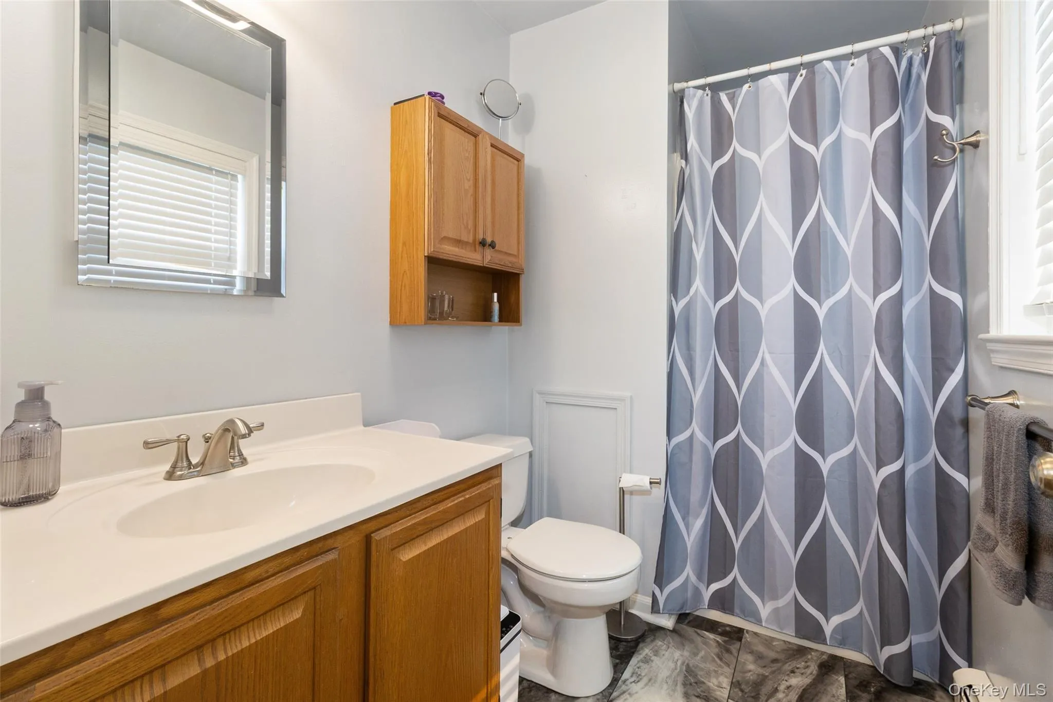 20 Barger Street, Cortlandt, NY, 3 Bedrooms Bedrooms, 7 Rooms Rooms,2 BathroomsBathrooms,Residential,For Rent,Barger,0,1027371 20 Barger Street, Cortlandt, NY, 3 Bedrooms Bedrooms, 7 Rooms Rooms,2 BathroomsBathrooms,Residential,For Rent,Barger,0,1027371