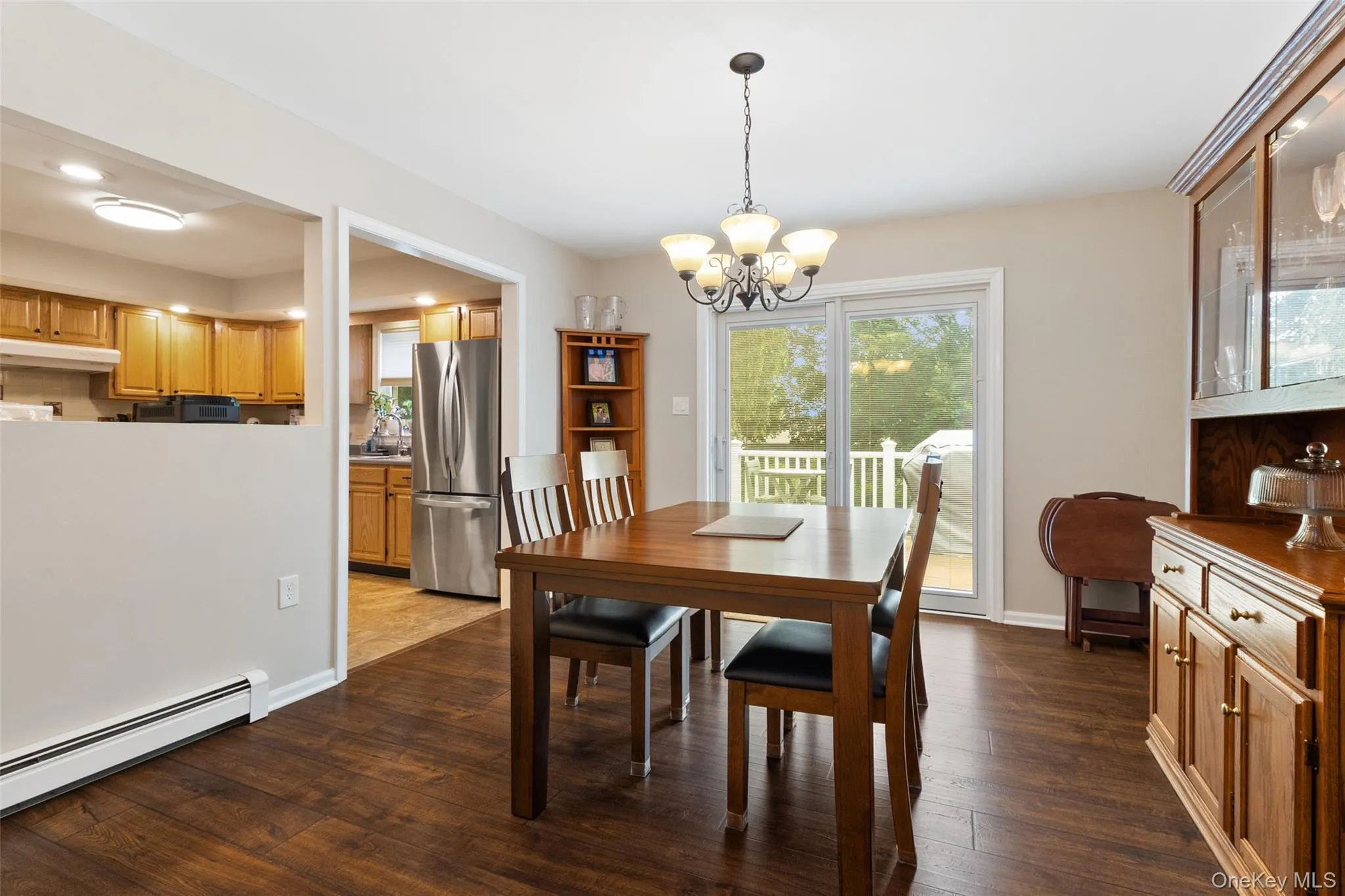 20 Barger Street, Cortlandt, NY, 3 Bedrooms Bedrooms, 7 Rooms Rooms,2 BathroomsBathrooms,Residential,For Rent,Barger,0,1027371 20 Barger Street, Cortlandt, NY, 3 Bedrooms Bedrooms, 7 Rooms Rooms,2 BathroomsBathrooms,Residential,For Rent,Barger,0,1027371