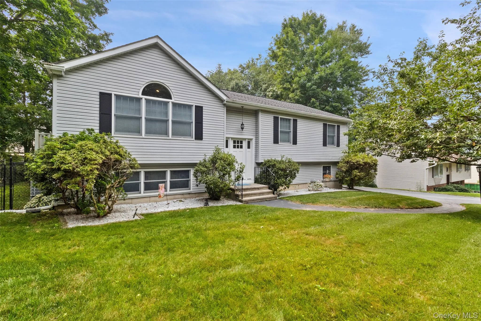 20 Barger Street, Cortlandt, NY, 3 Bedrooms Bedrooms, 7 Rooms Rooms,2 BathroomsBathrooms,Residential,For Rent,Barger,0,1027371 20 Barger Street, Cortlandt, NY, 3 Bedrooms Bedrooms, 7 Rooms Rooms,2 BathroomsBathrooms,Residential,For Rent,Barger,0,1027371